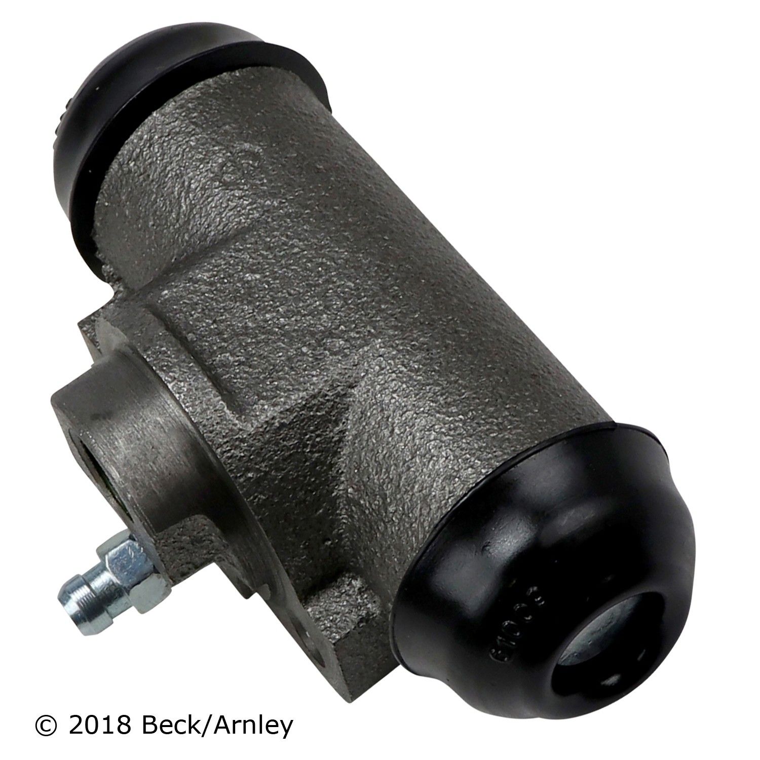 2001, 2000, 1999, 1998 Mazda B2500 Drum Brake Wheel Cylinder