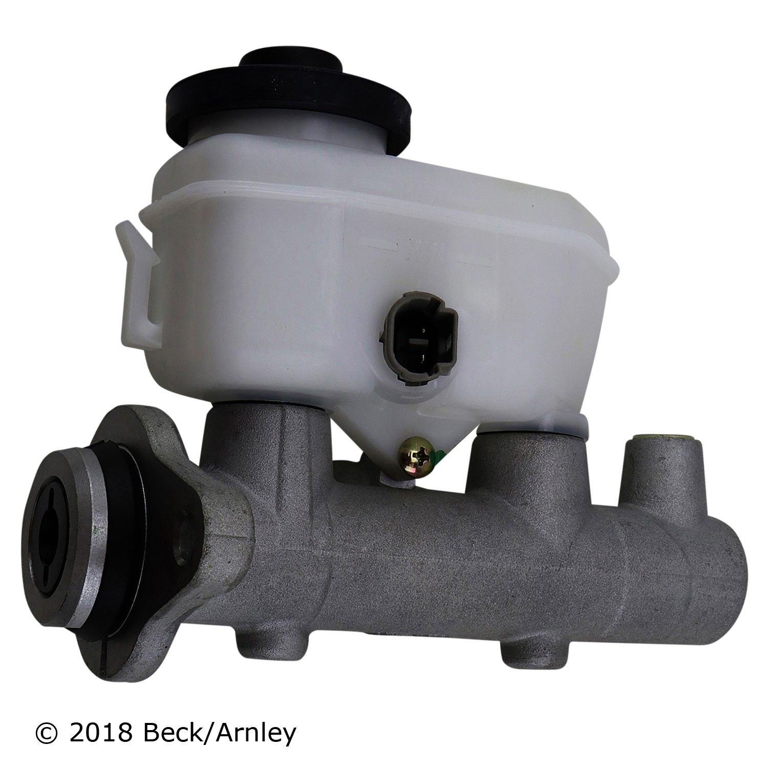 2001 Lexus ES300 Brake Master Cylinder
