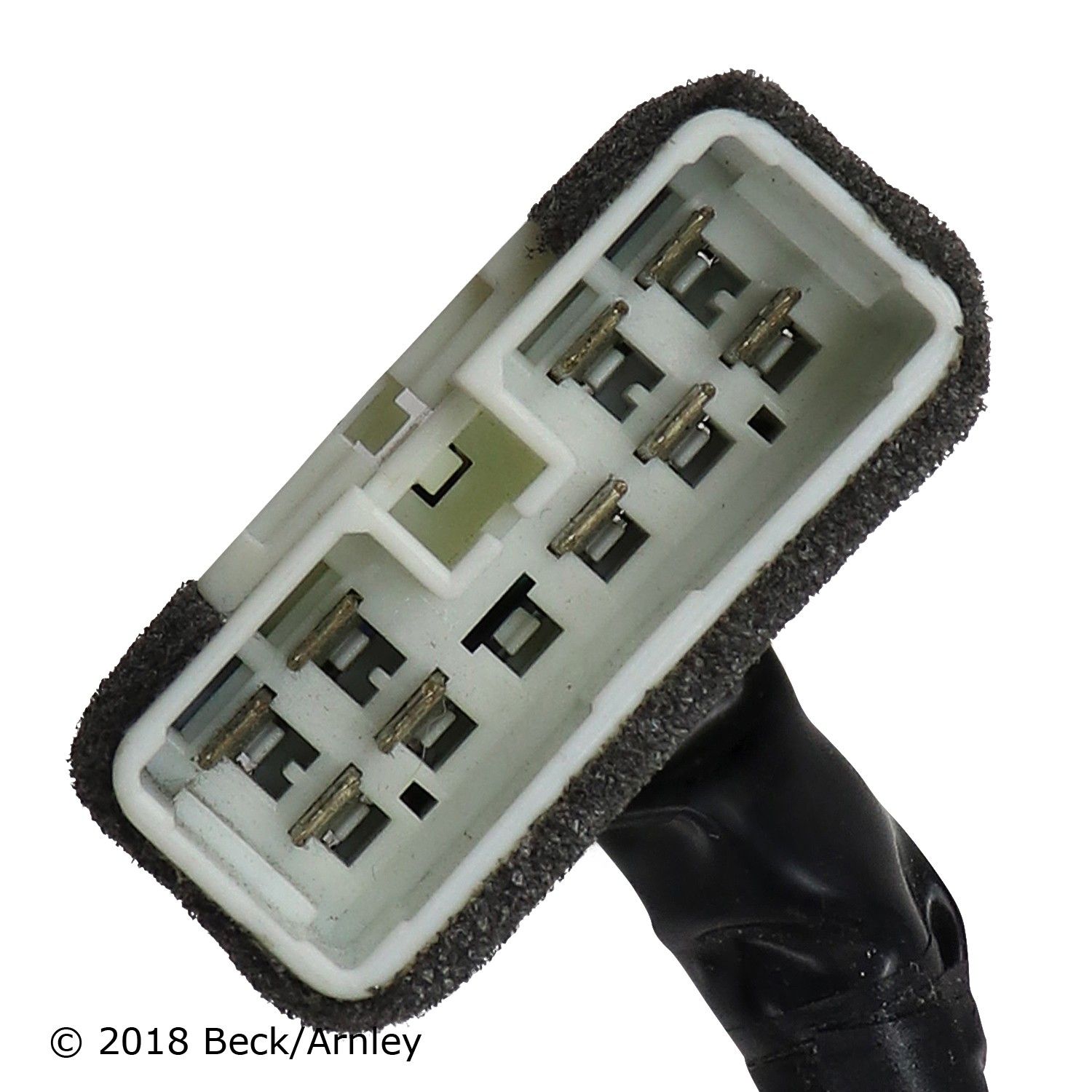 1996, 1995 Lexus ES300 Ignition Switch