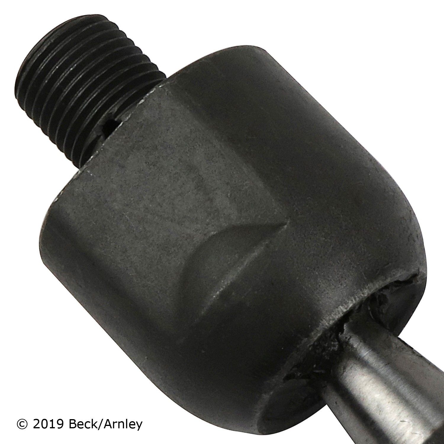1996, 1995, 1994, 1993, 1992, 1991 Dodge Stealth Steering Tie Rod End
