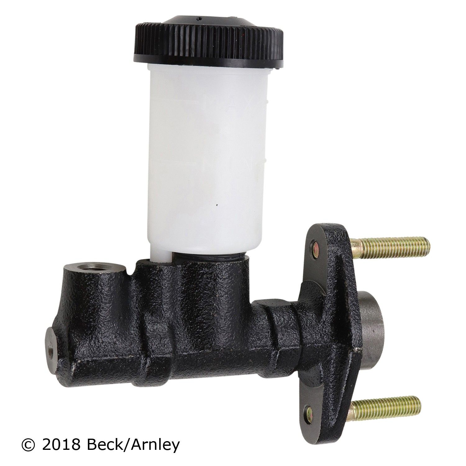 1983, 1982, 1981 Mazda RX-7 Clutch Master Cylinder