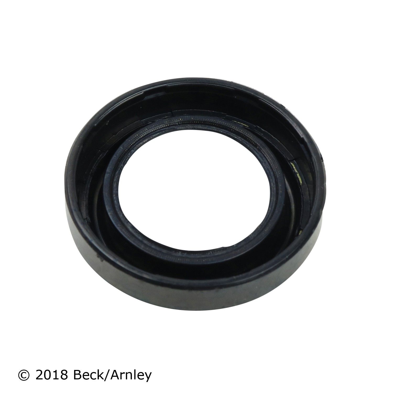 Spark Plug Tube Seal