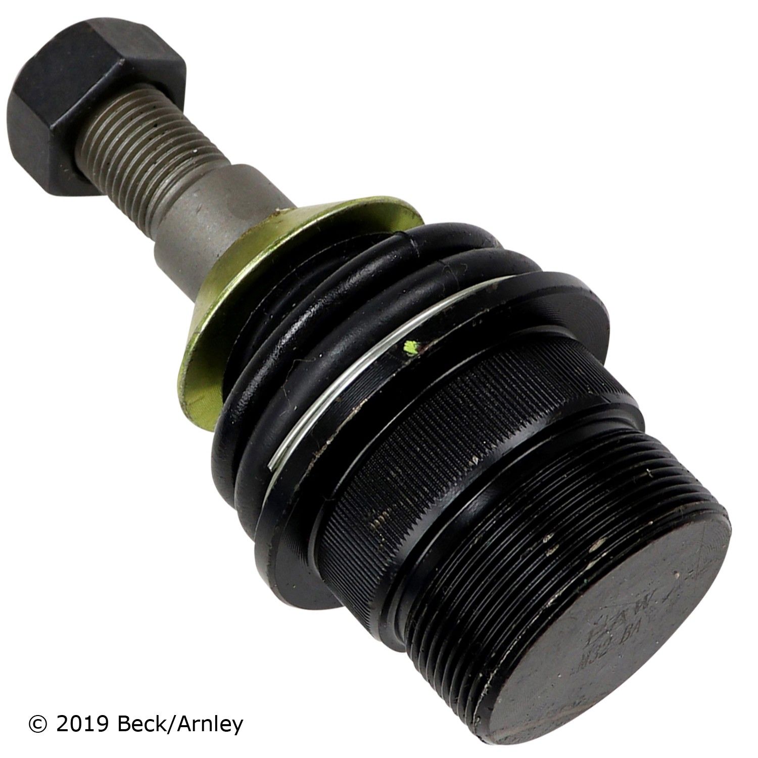 2009, 2008, 2007 Mercedes-Benz ML320 2007-2009 Mercedes-Benz GL320 Suspension Ball Joint