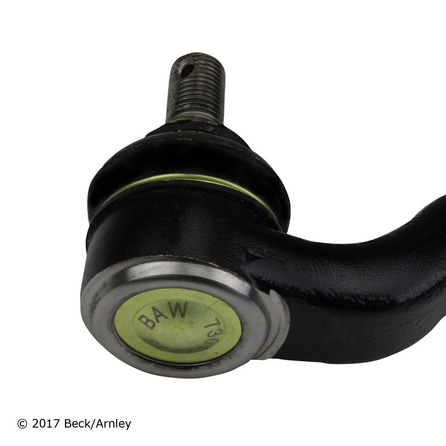 2006, 2005, 2004, 2003, 2002, 2001 Lexus LS430 Steering Tie Rod End