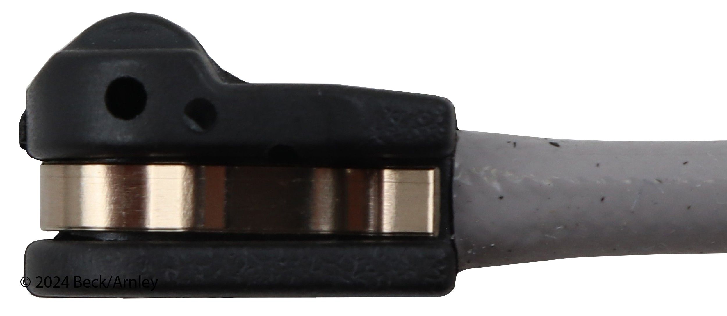2024, 2023, 2022, 2021, 2020 Mini Cooper Countryman Clubman Disc Brake Pad Wear Sensor