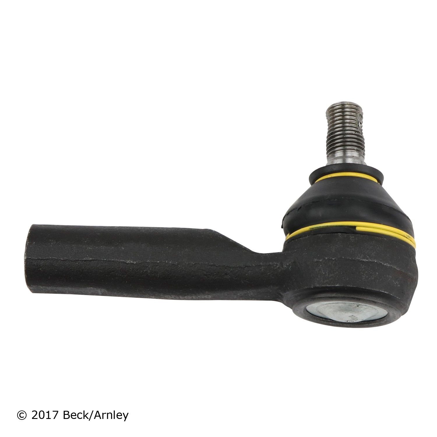 1994, 1993, 1992, 1991, 1990, 1989 Nissan 240SX Steering Tie Rod End