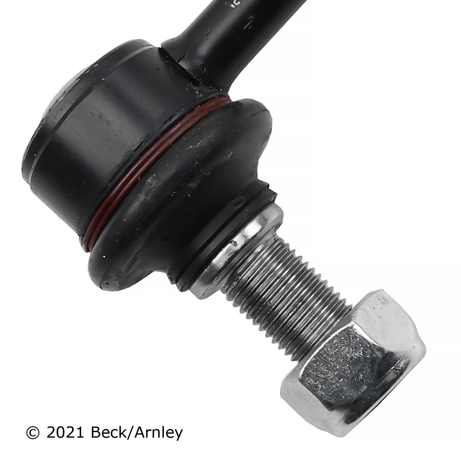 2006, 2005, 2004 Lexus ES330 Suspension Stabilizer Bar Link