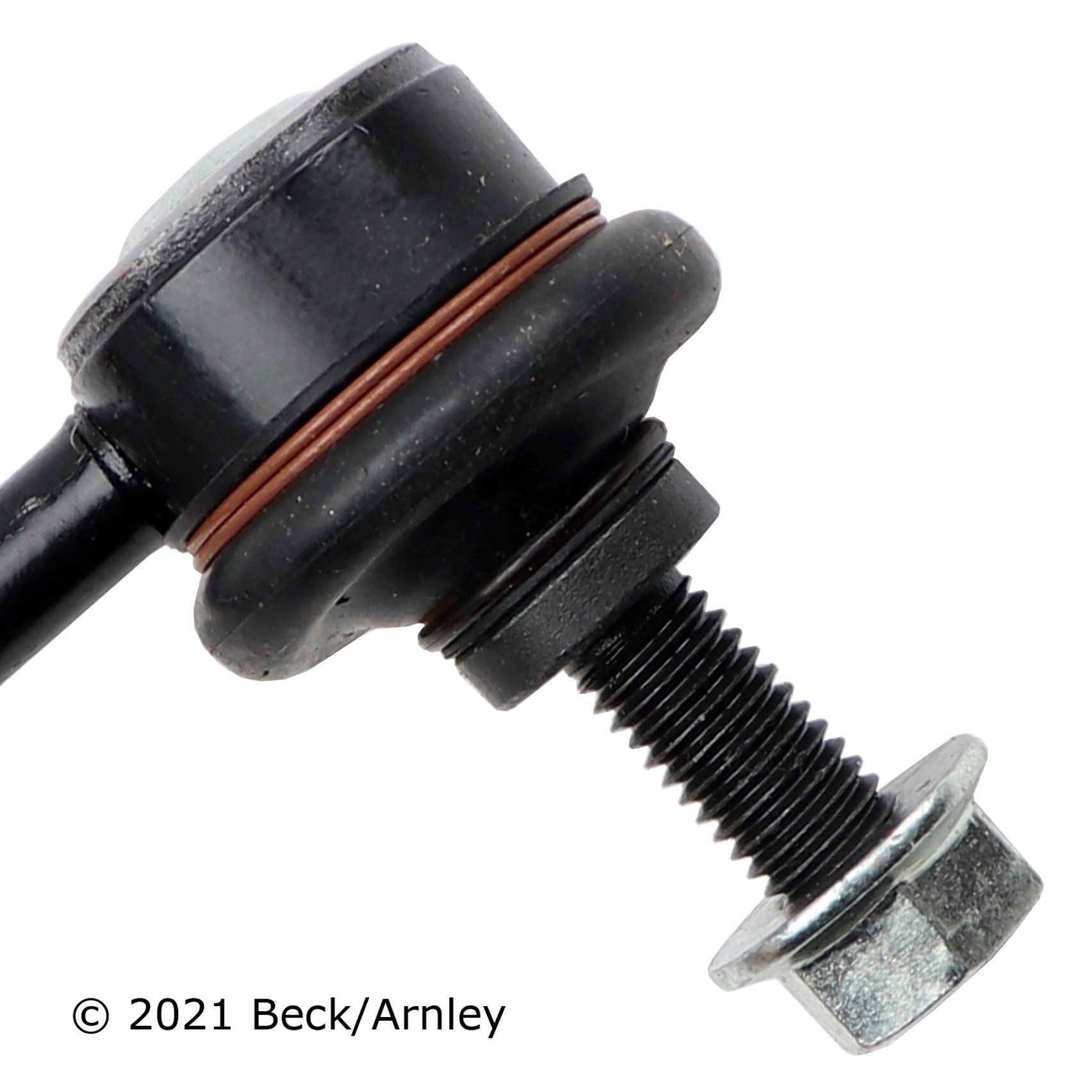 2016, 2015, 2014 Tesla S Suspension Stabilizer Bar Link