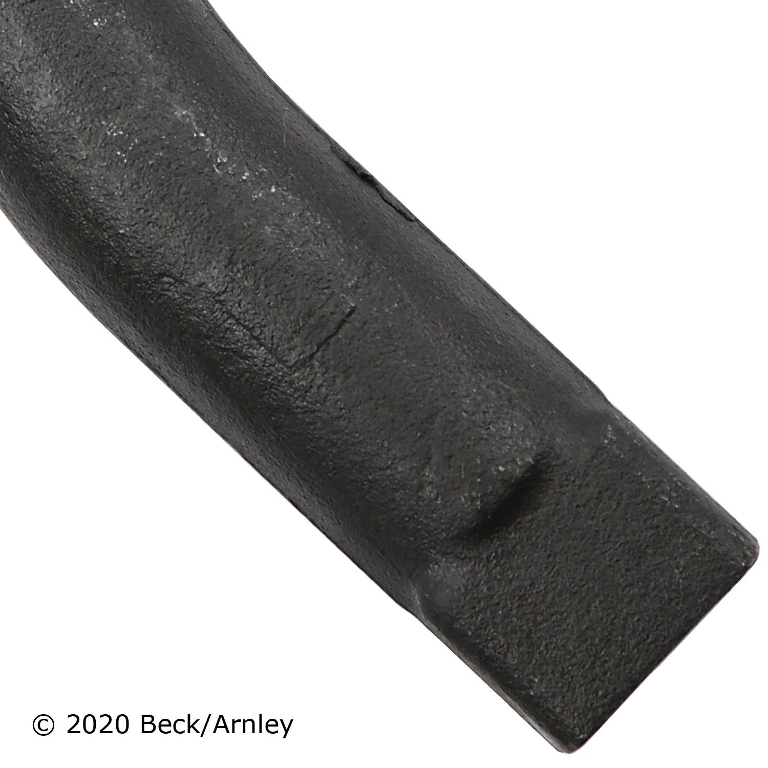 2008, 2007, 2006, 2005 Pontiac Wave Steering Tie Rod End