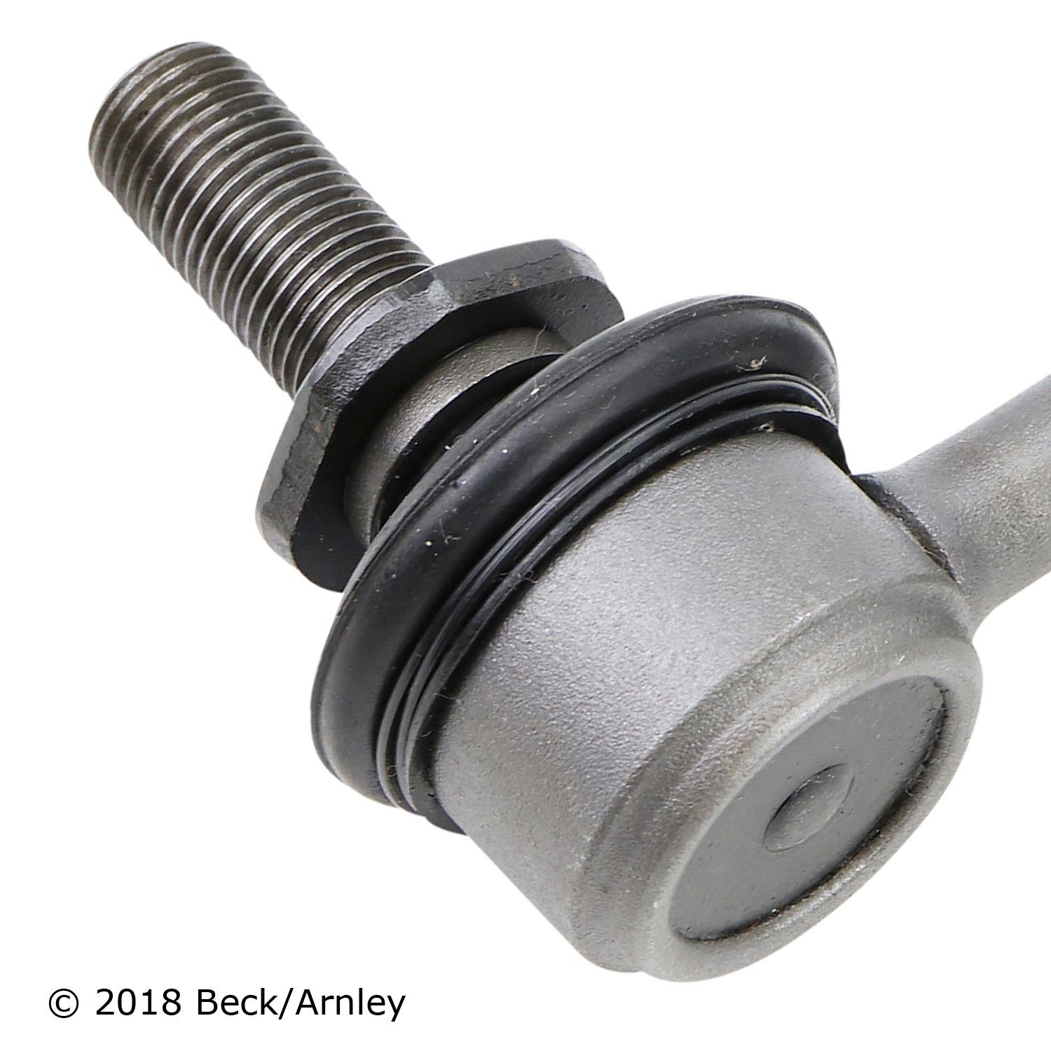 2014, 2013, 2012, 2011, 2010 Subaru Outback Suspension Stabilizer Bar Link