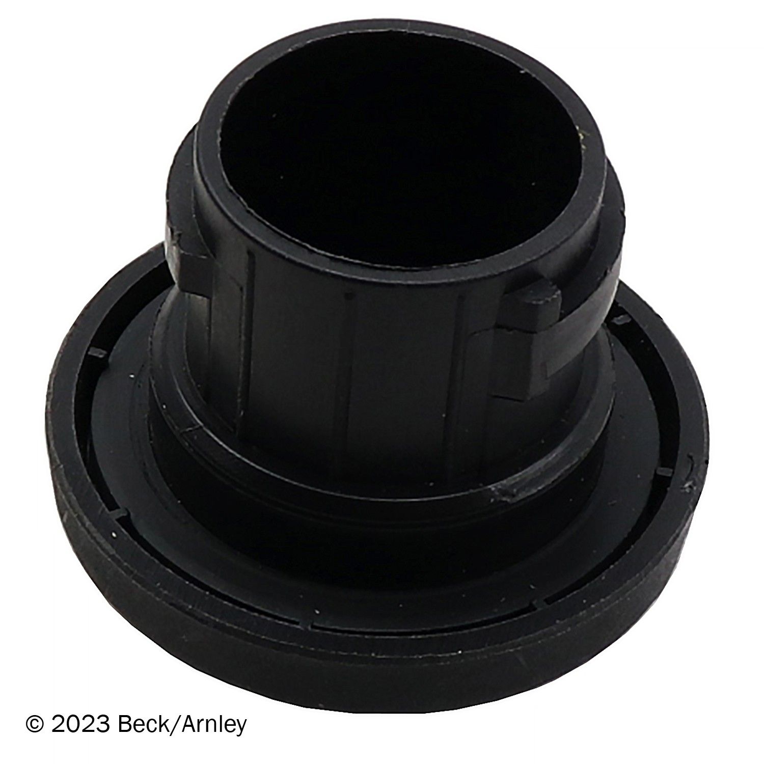 2012, 2011, 2010, 2009, 2008, 2007 Mini Cooper Engine Oil Filler Cap