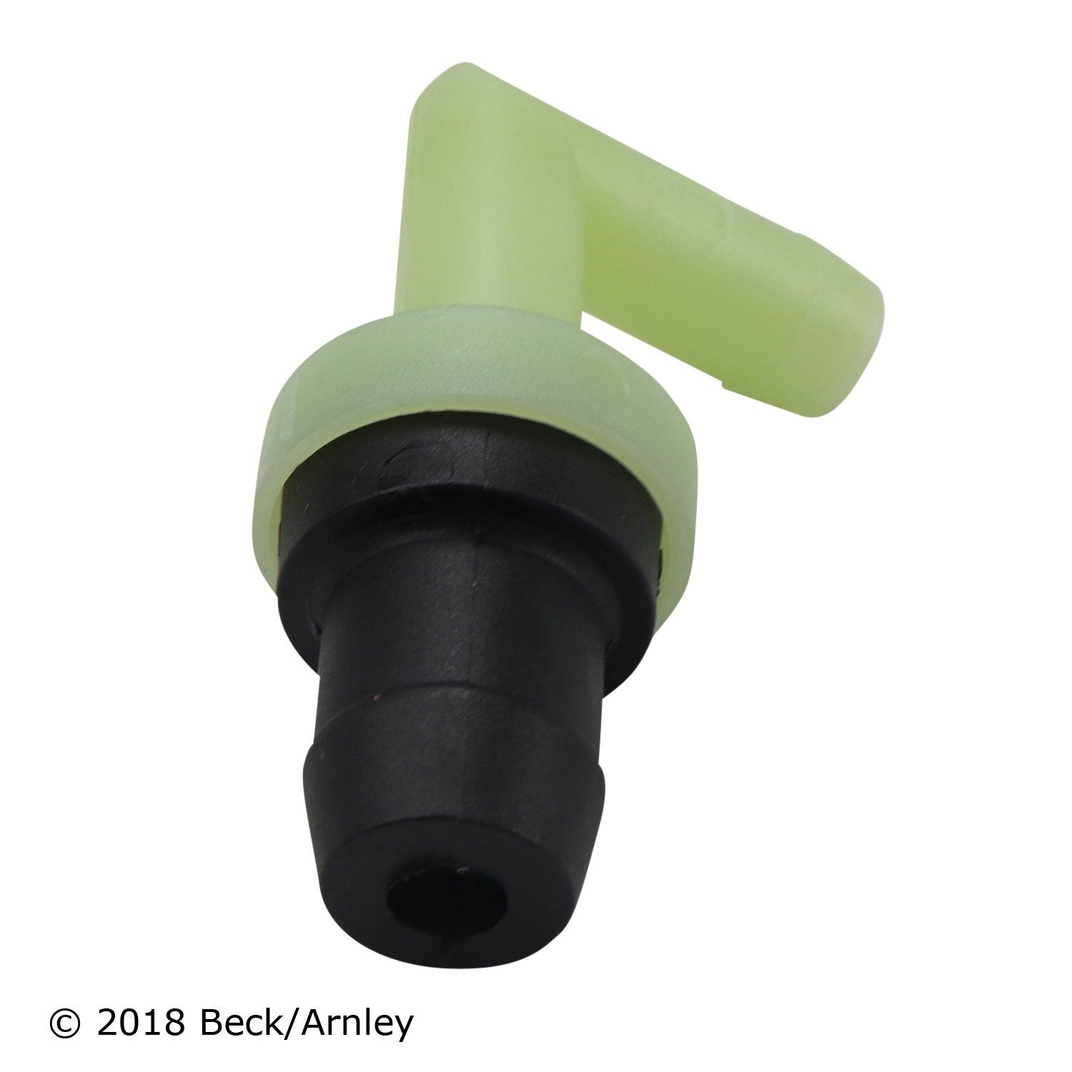 1997, 1996, 1995, 1994, 1993 Ford Probe PCV Valve