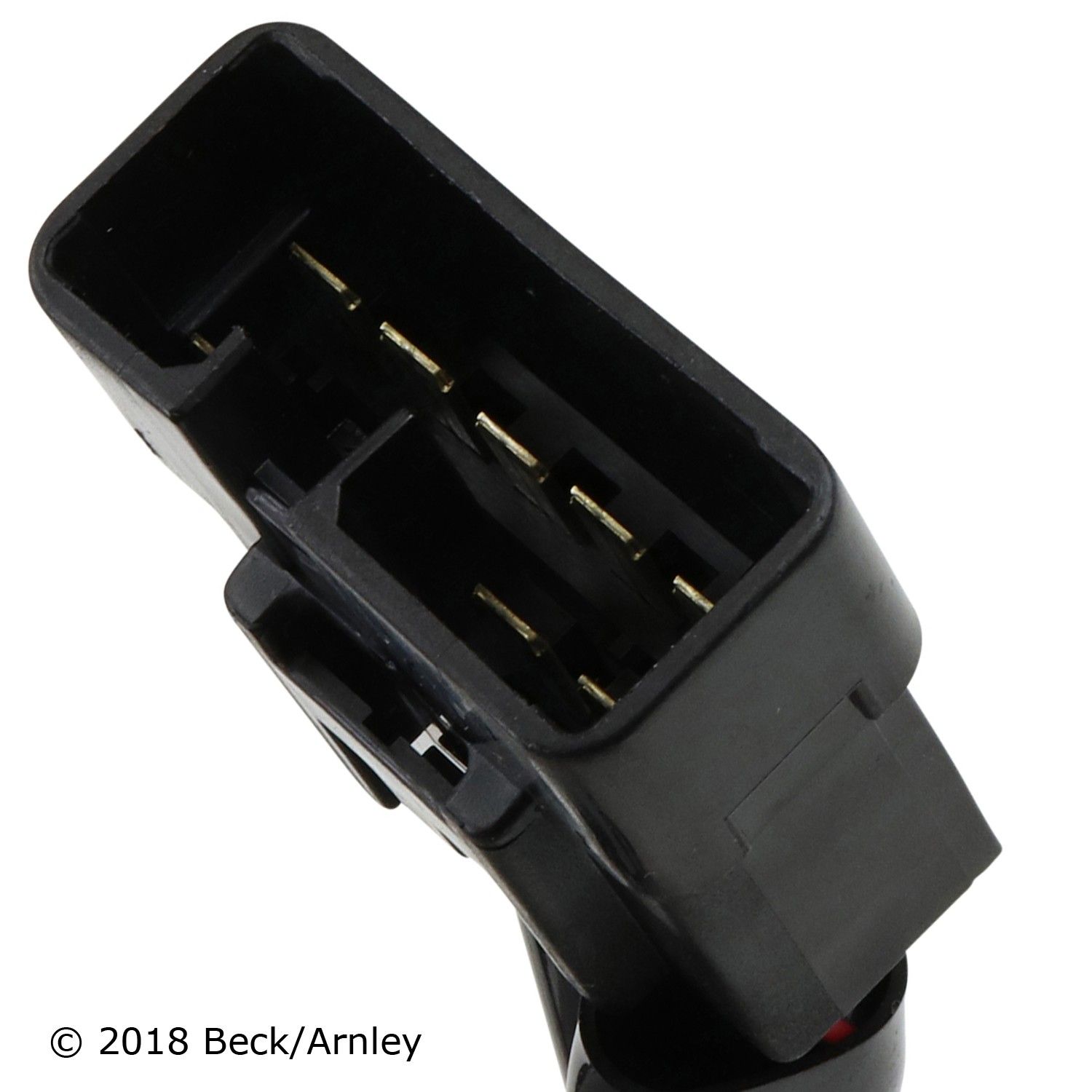 1995, 1994, 1993, 1992 Toyota 4Runner Ignition Switch