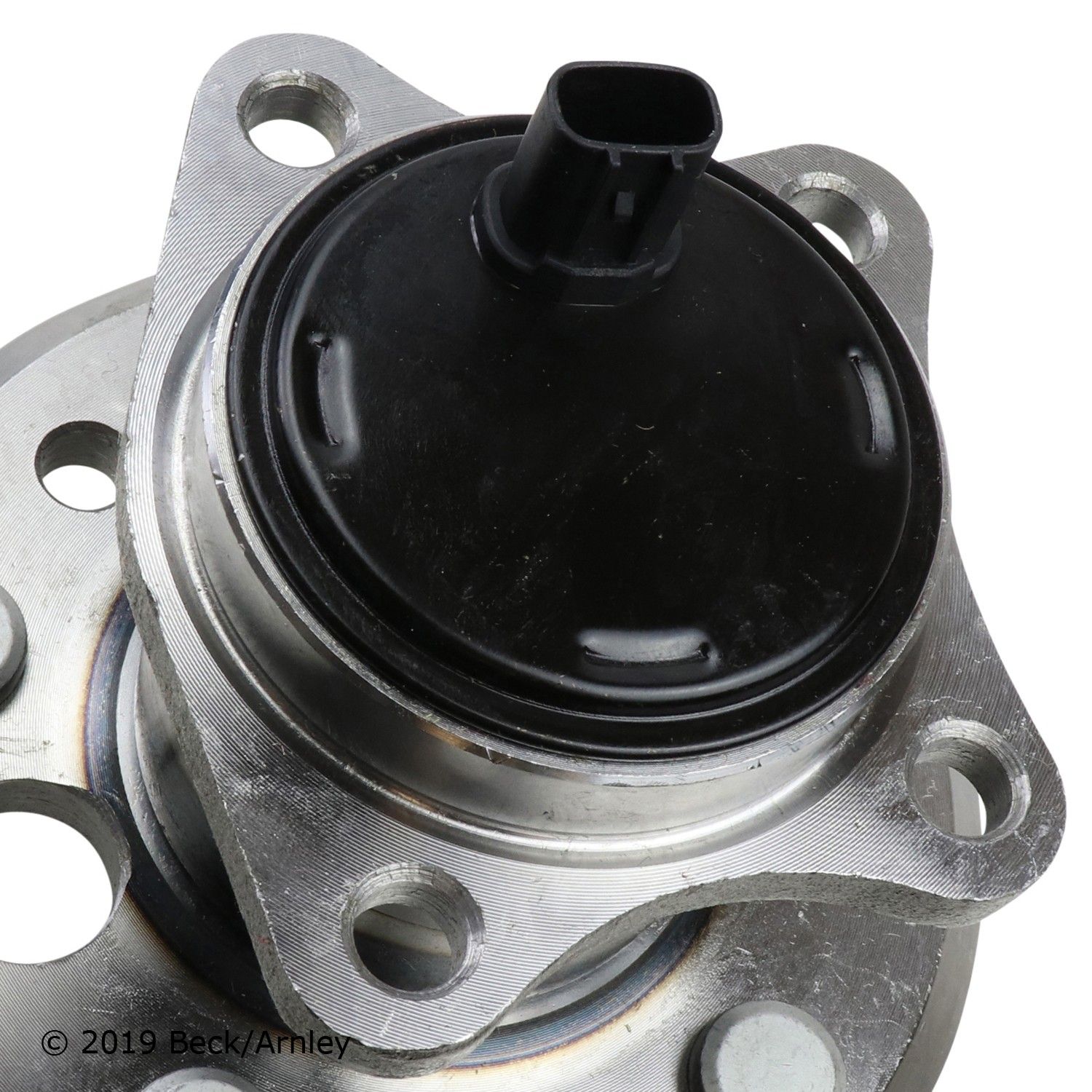 2006, 2005, 2004 Lexus ES330 Wheel Bearing and Hub Assembly