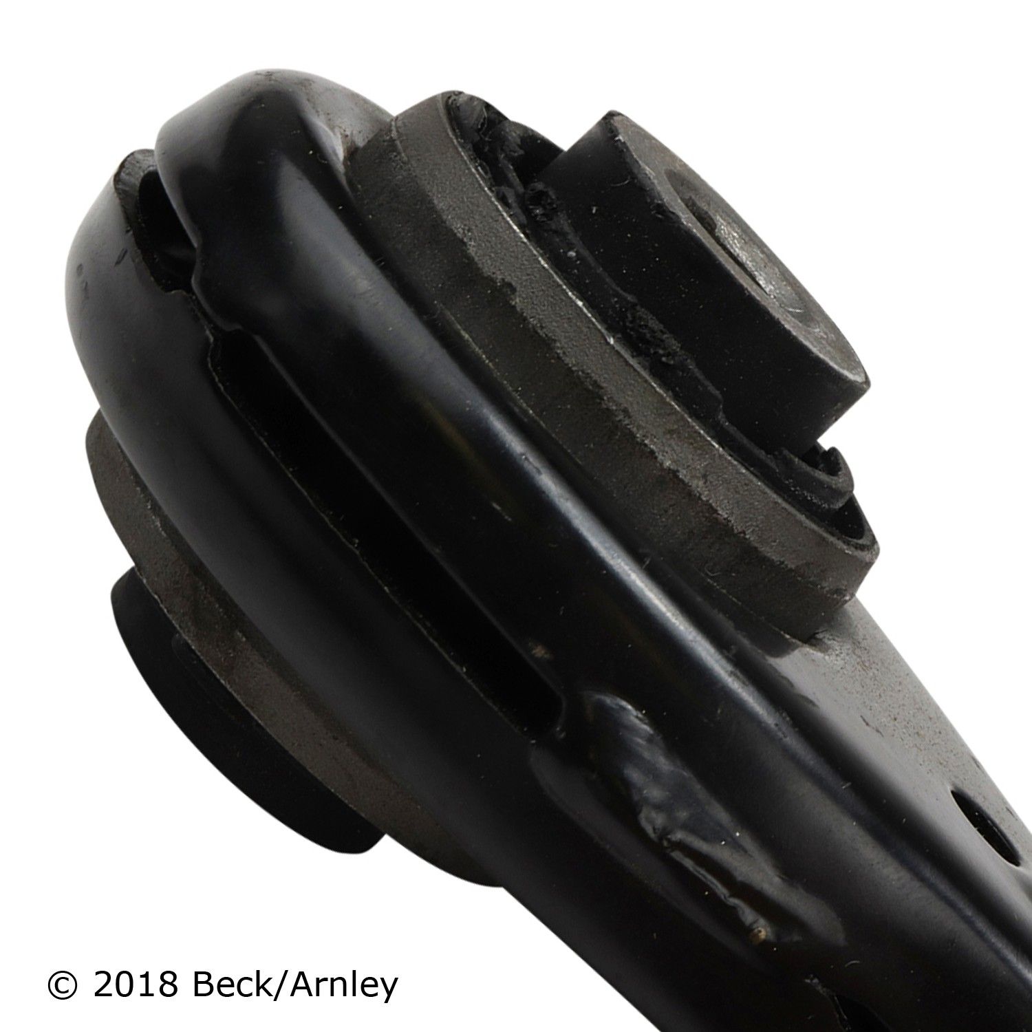 2011, 2010, 2009, 2008, 2007 BMW 335i Suspension Control Arm