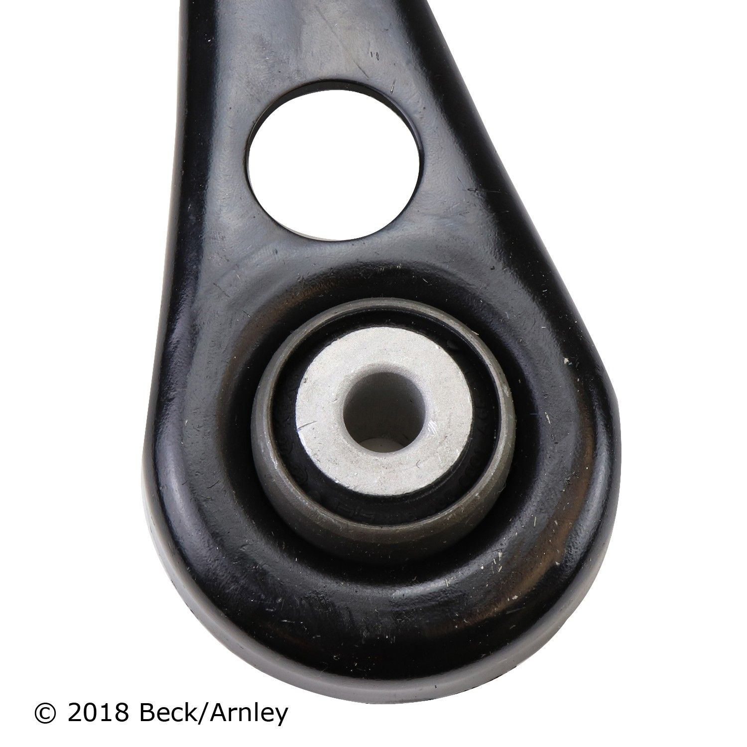 2009, 2008, 2007, 2006, 2005 Audi A4 Suspension Control Arm