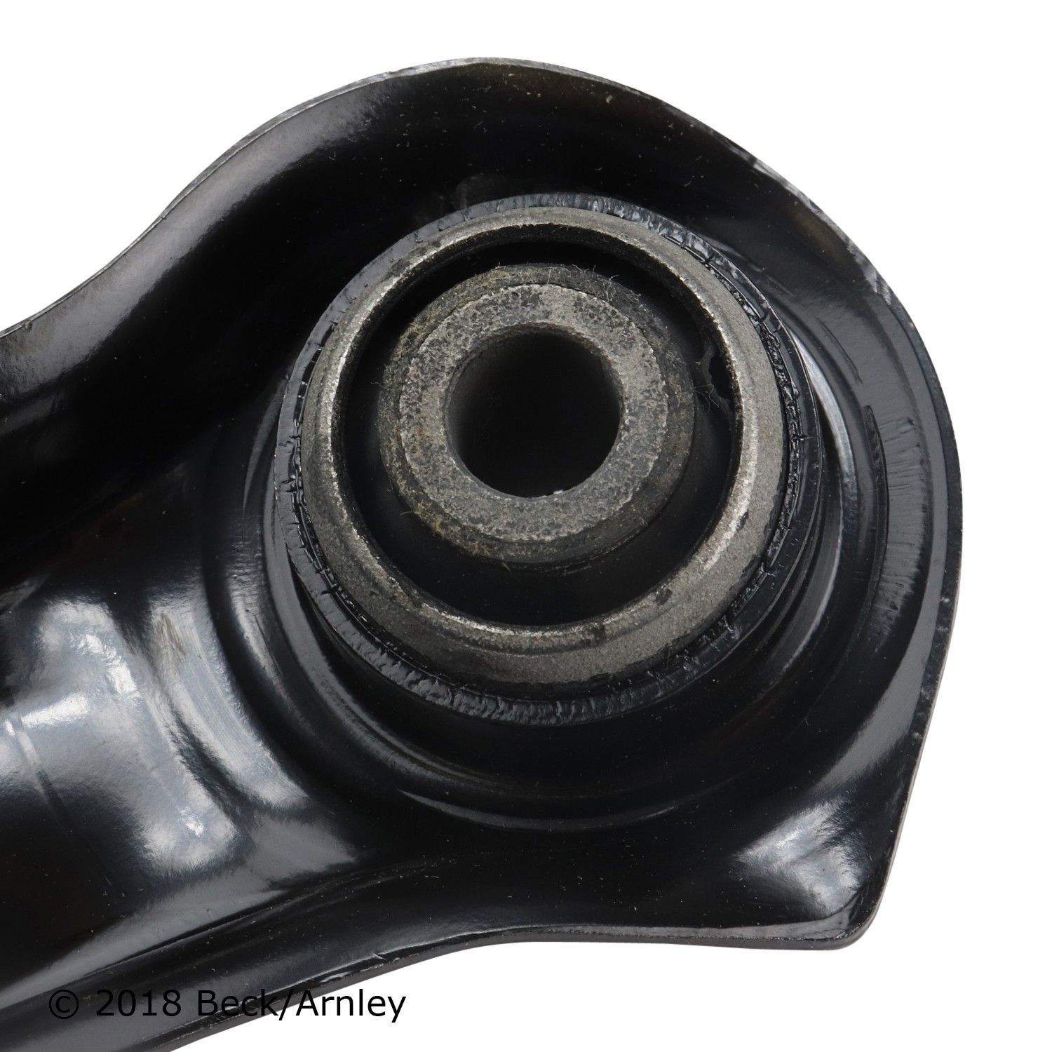1999, 1998, 1997 Acura CL Suspension Control Arm