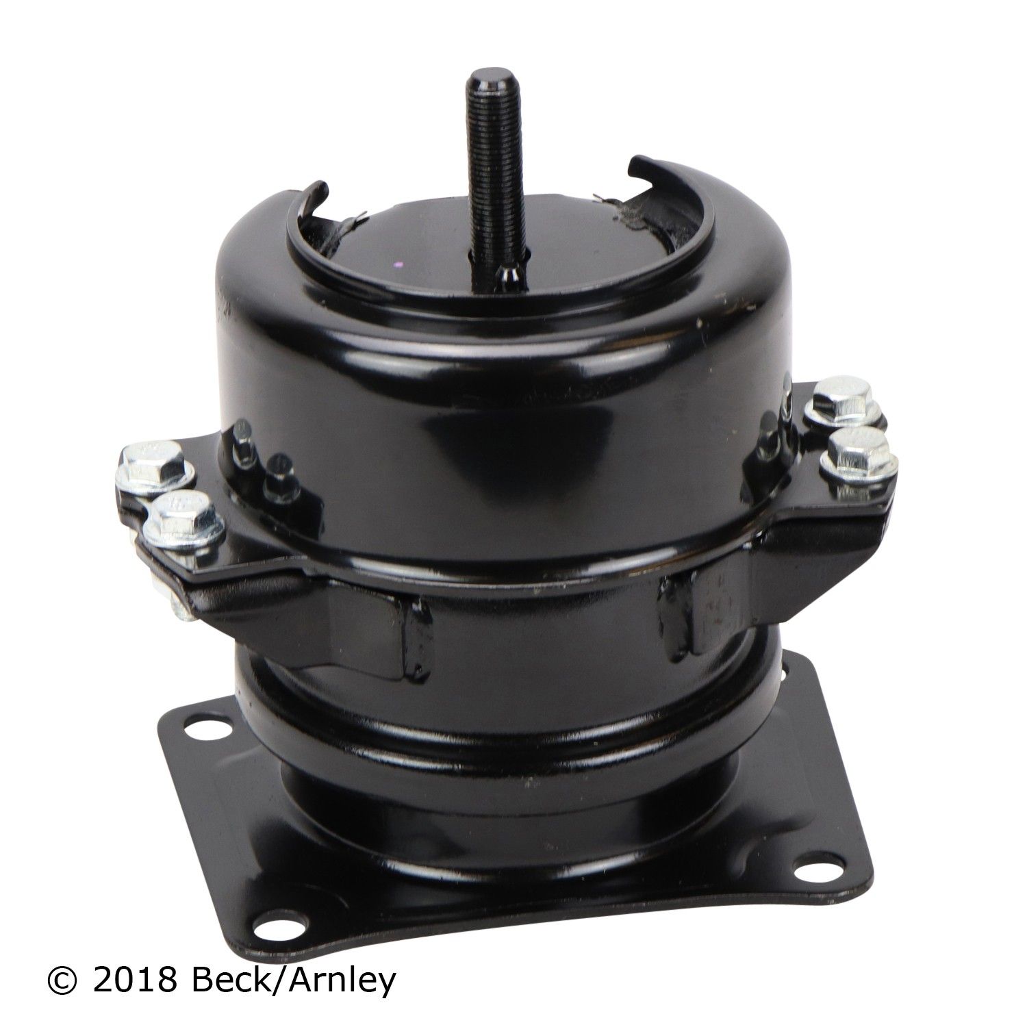 2003, 2002, 2001 Acura CL Engine Mount