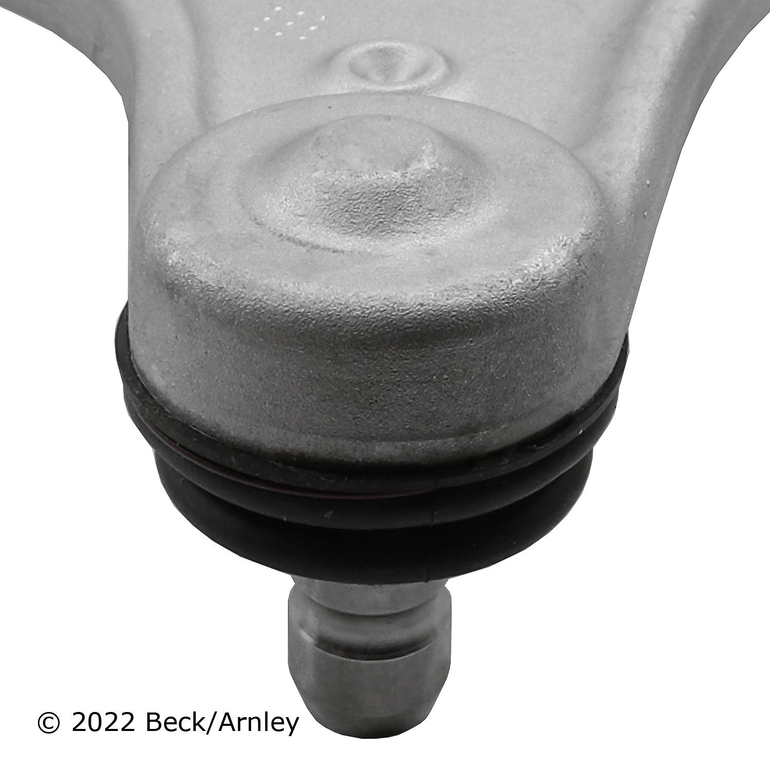 2021, 2020, 2019, 2018, 2017, 2016 Tesla X Suspension Control Arm and Ball Joint Assembly