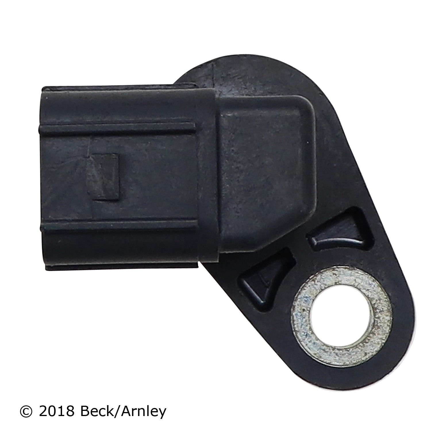 Engine Crankshaft Position Sensor