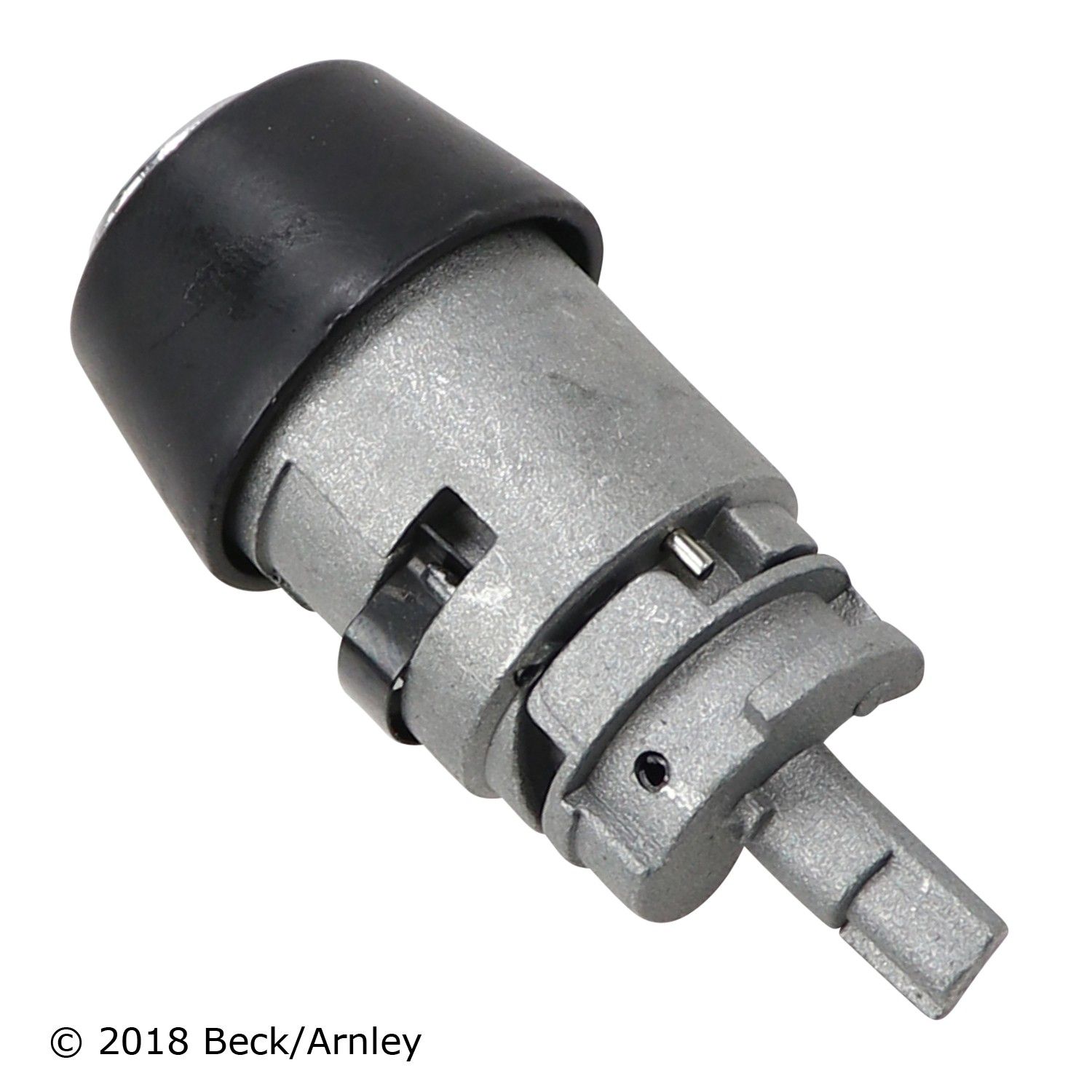 Car & Truck Parts New Ignition Lock Cylinder replace Standard US306L