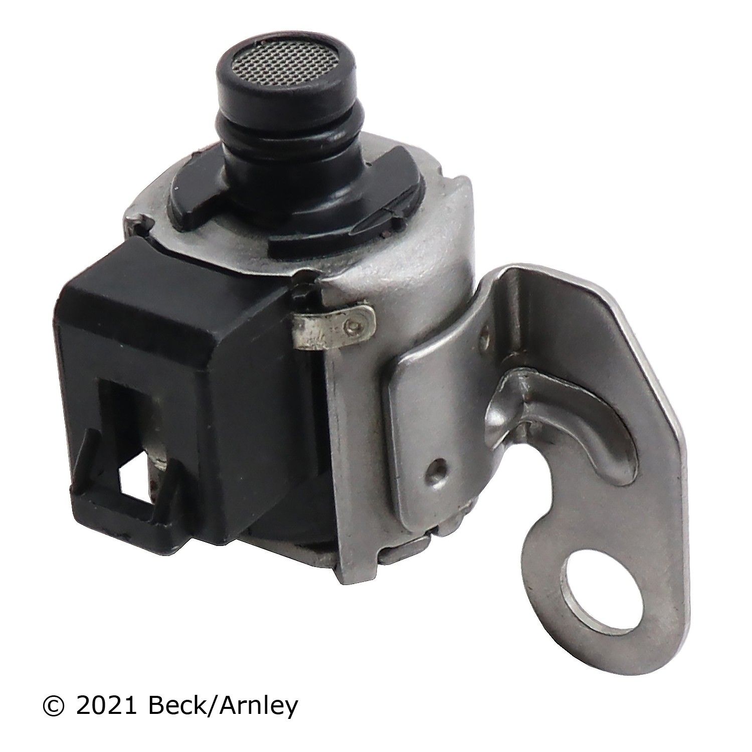 2009, 2008, 2007, 2006, 2005, 2004, 2003 Lexus GX470 Automatic Transmission Shift Solenoid
