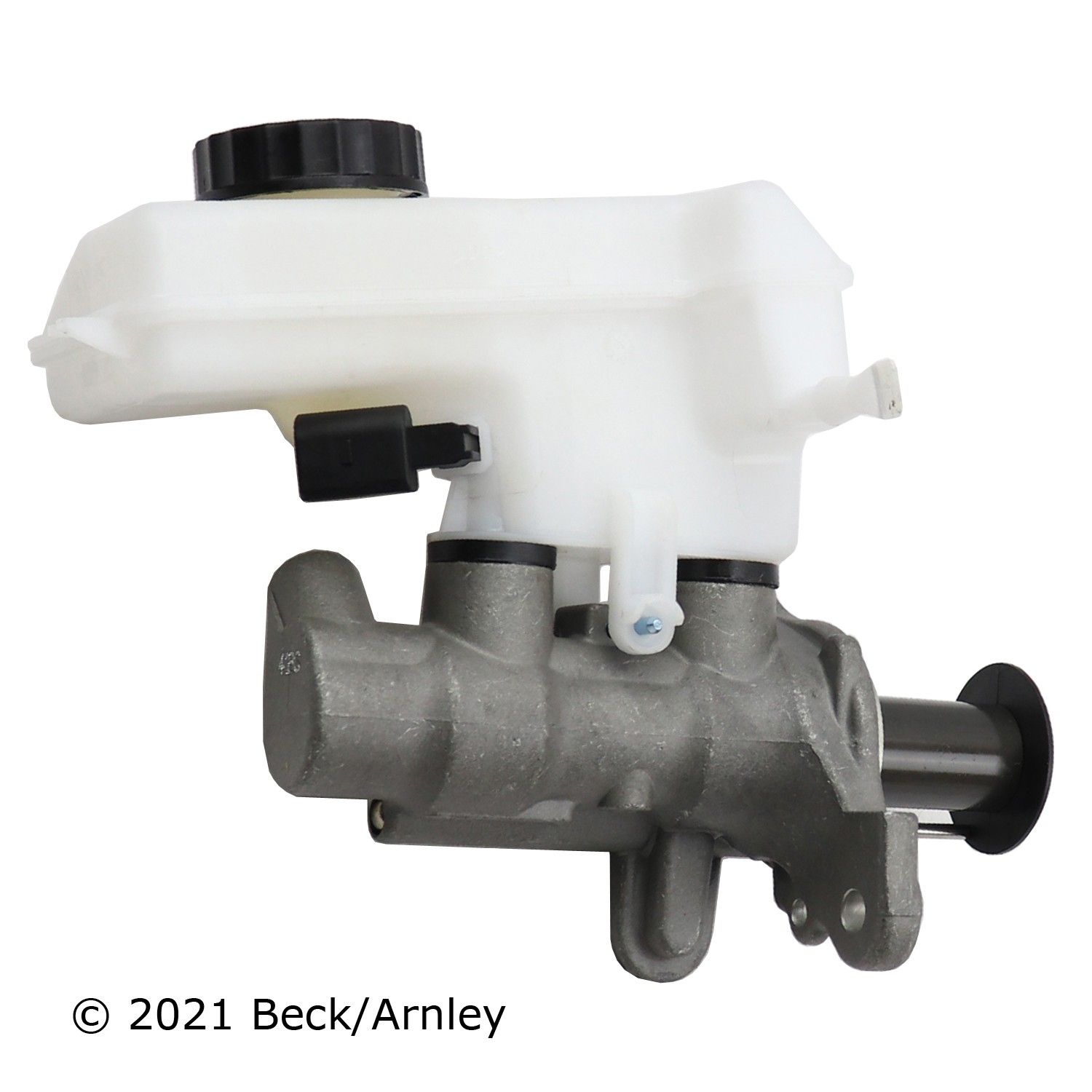 2020, 2019, 2018, 2017 Audi RS3 Quattro Brake Master Cylinder