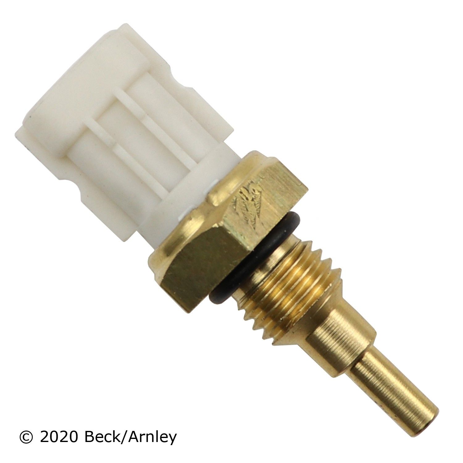 View 2