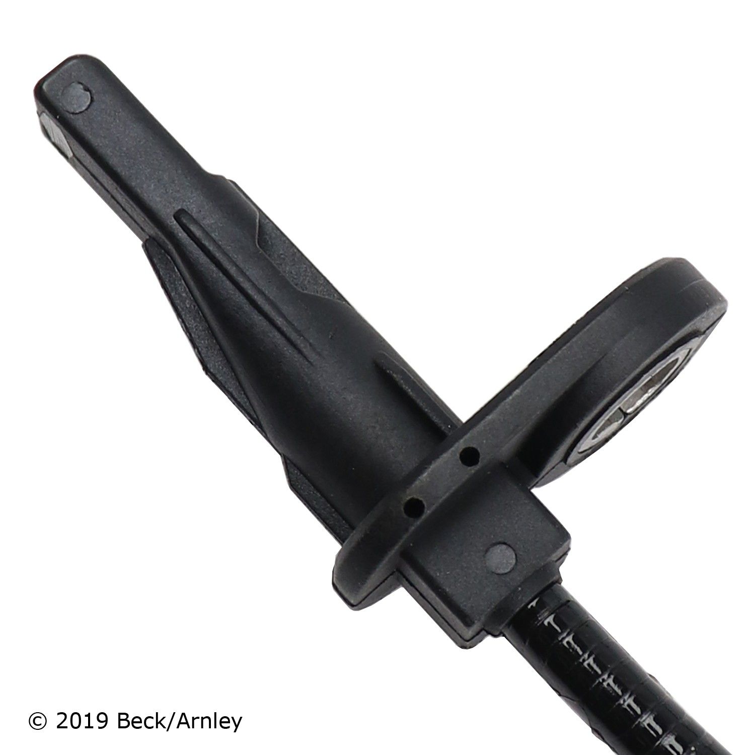 2014, 2013, 2012, 2011, 2010 Subaru Outback ABS Wheel Speed Sensor