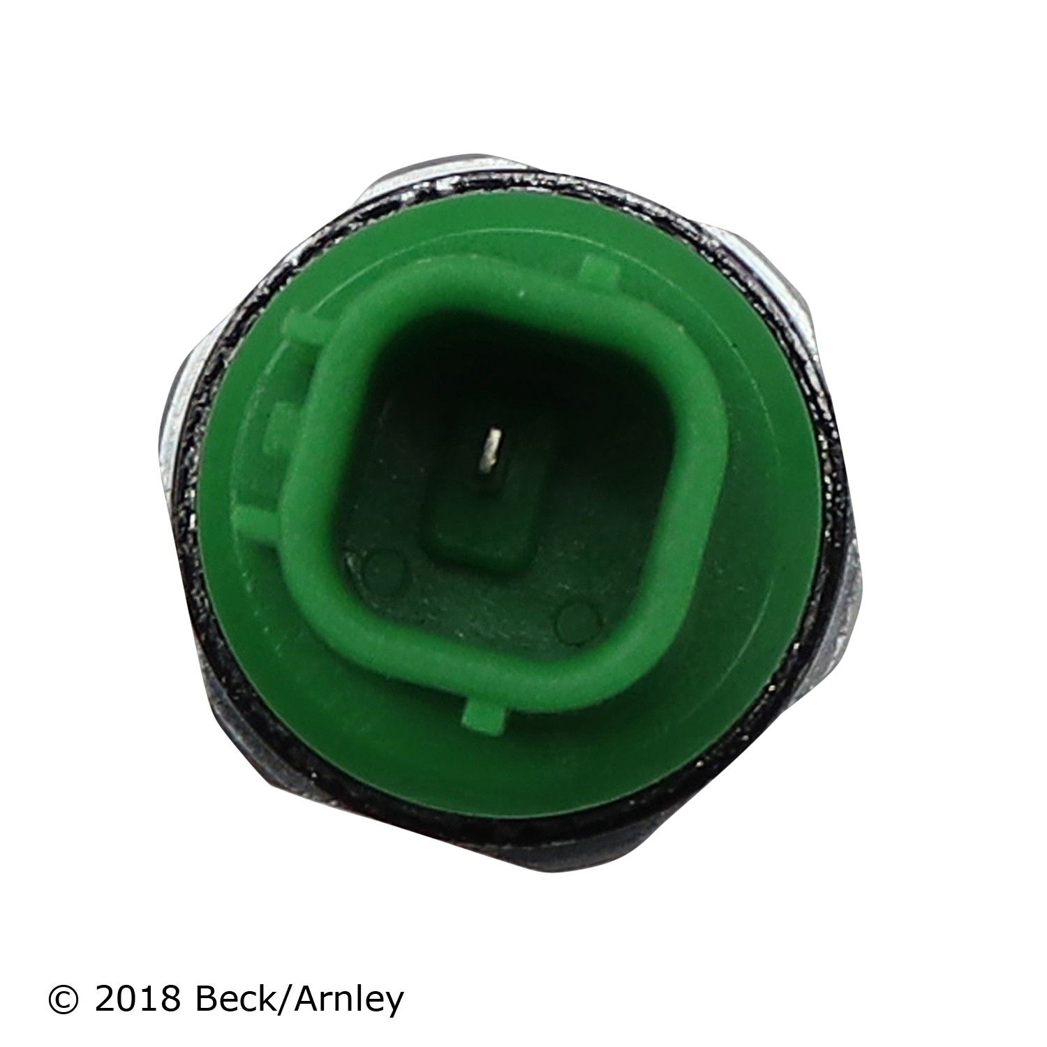 2006, 2005, 2004, 2003, 2002, 2001, 2000 Honda Insight Ignition Knock (Detonation) Sensor