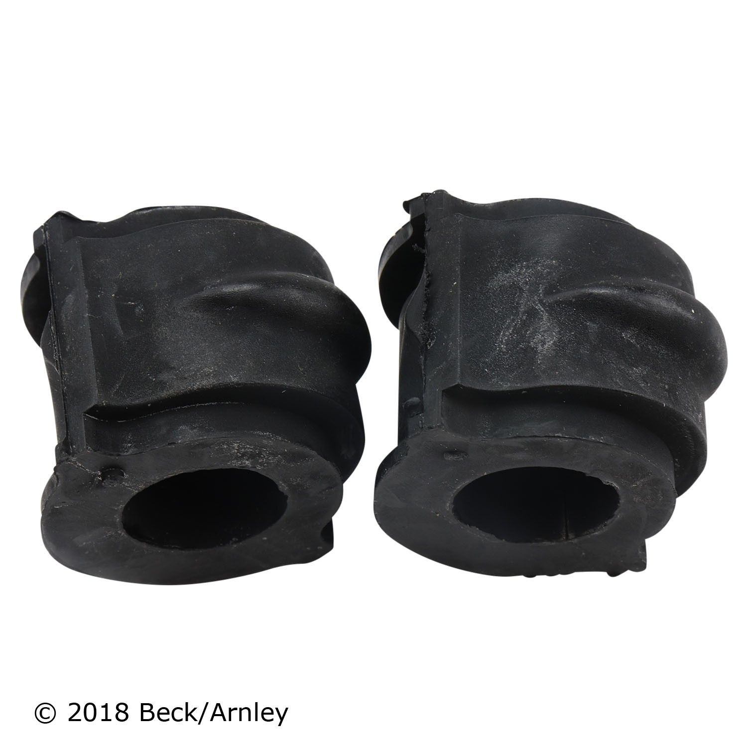 2003, 2002, 2001, 2000 Nissan Maxima Suspension Stabilizer Bar Bushing Kit