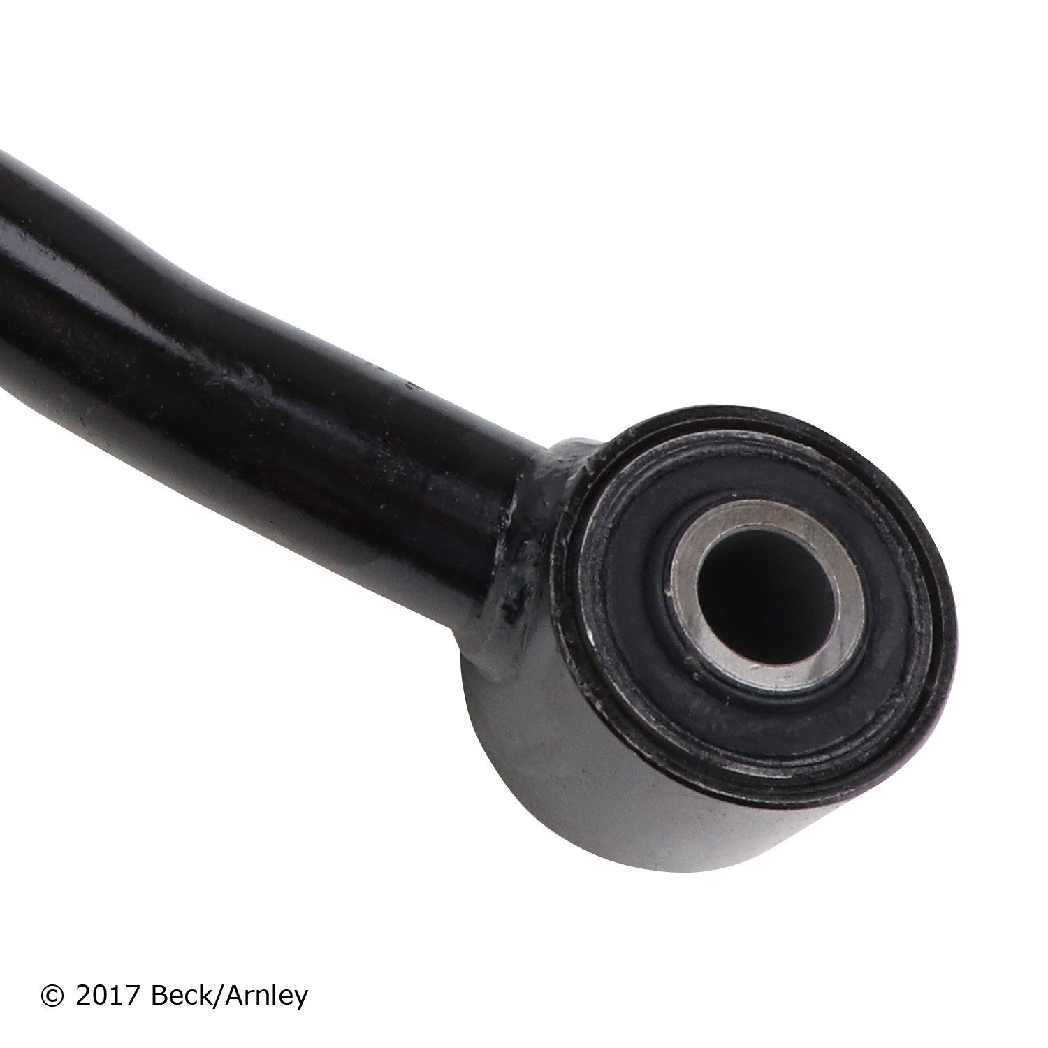 2004, 2003, 2002, 2001, 2000 Kia Spectra Lateral Arm