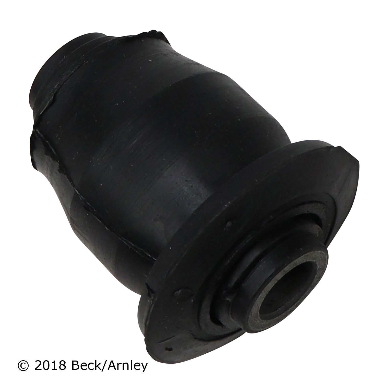1997, 1996, 1995, 1994, 1993 Ford Probe Suspension Control Arm Bushing