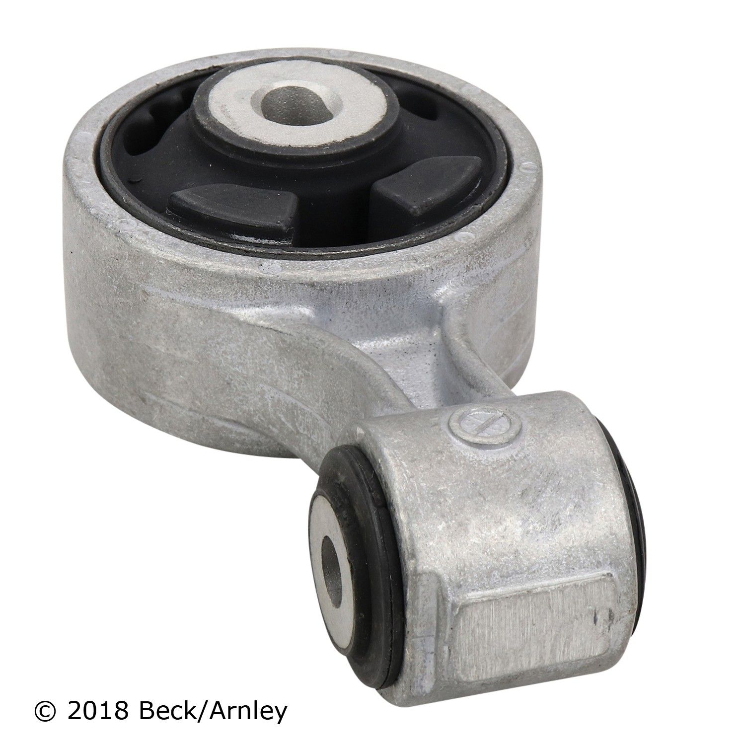 Engine Torque Strut Mount