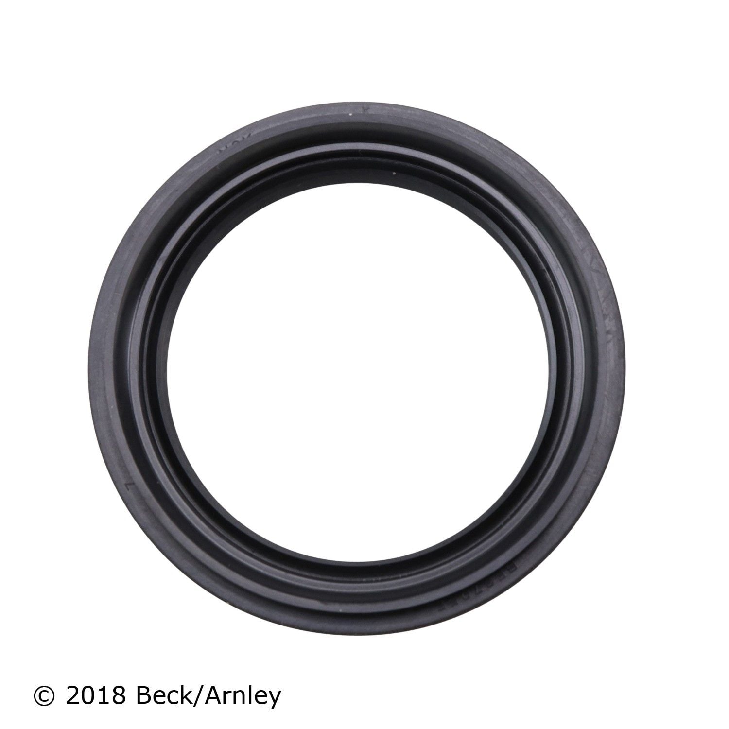 2009, 2008, 2007, 2006, 2005, 2004, 2003 Lexus GX470 Automatic Transmission Input Shaft Seal