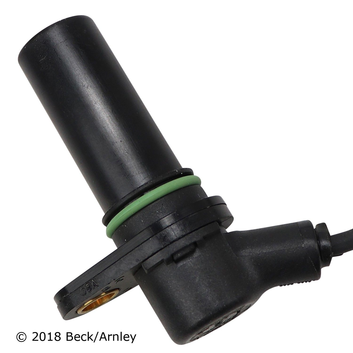 Engine Crankshaft Position Sensor