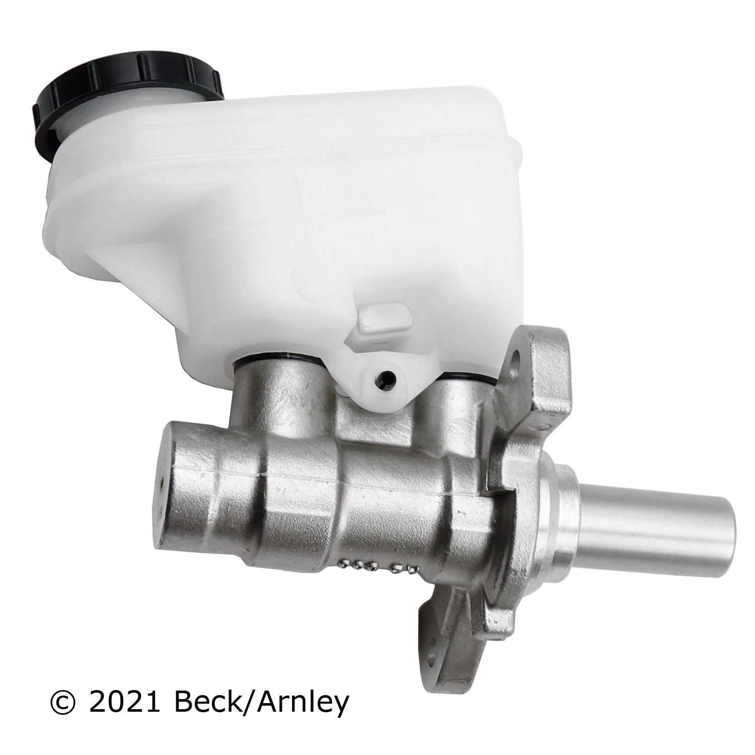 2017, 2016, 2015 Subaru Outback Brake Master Cylinder