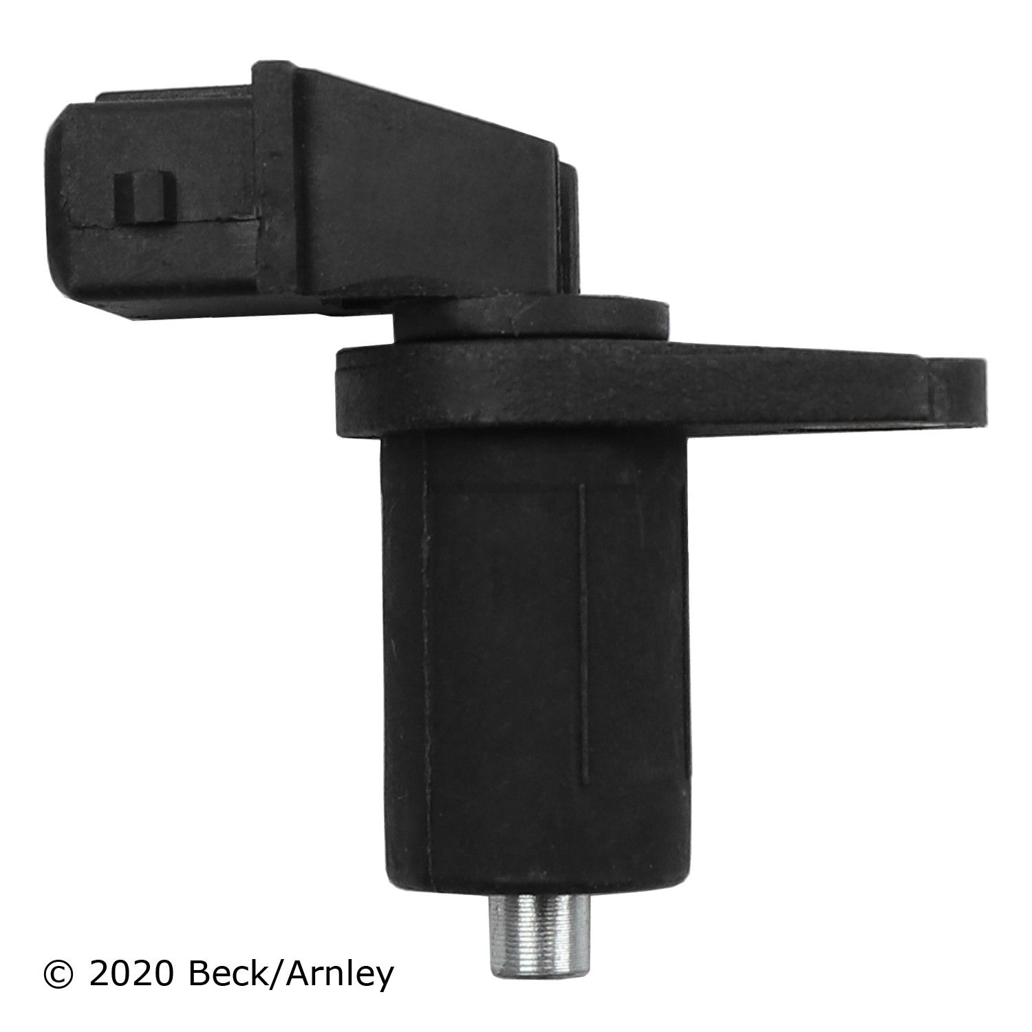 Engine Crankshaft Position Sensor Beck//Arnley 180-0739