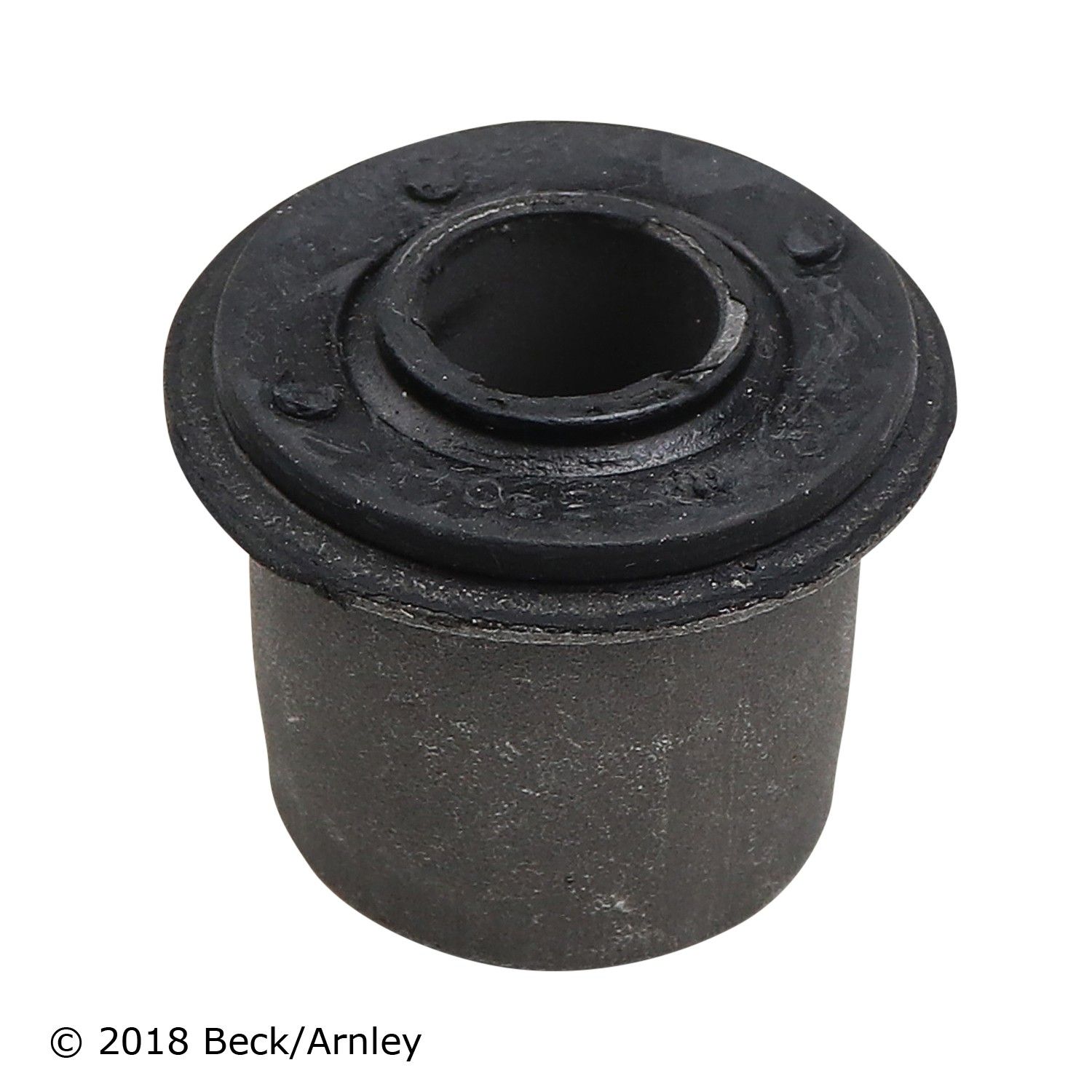 1997, 1996, 1995, 1994, 1993, 1992, 1991 Isuzu Rodeo Suspension Control Arm Bushing