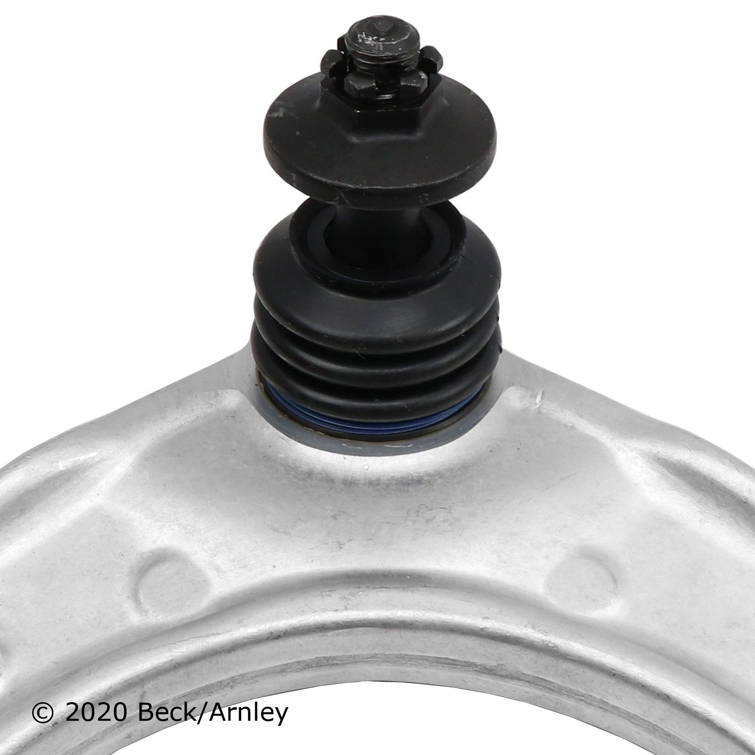 2024 Lexus IS300 Suspension Control Arm and Ball Joint Assembly