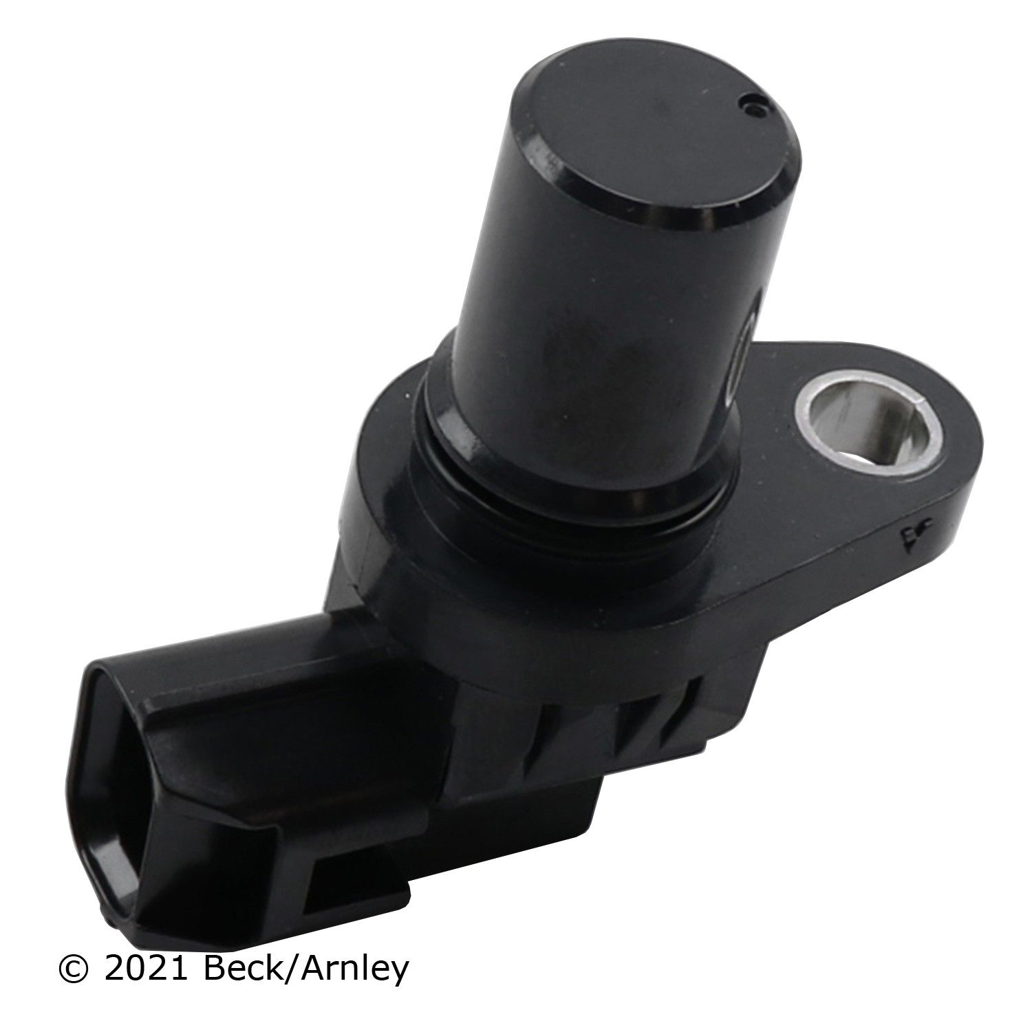 Automatic Transmission Output Shaft Speed Sensor