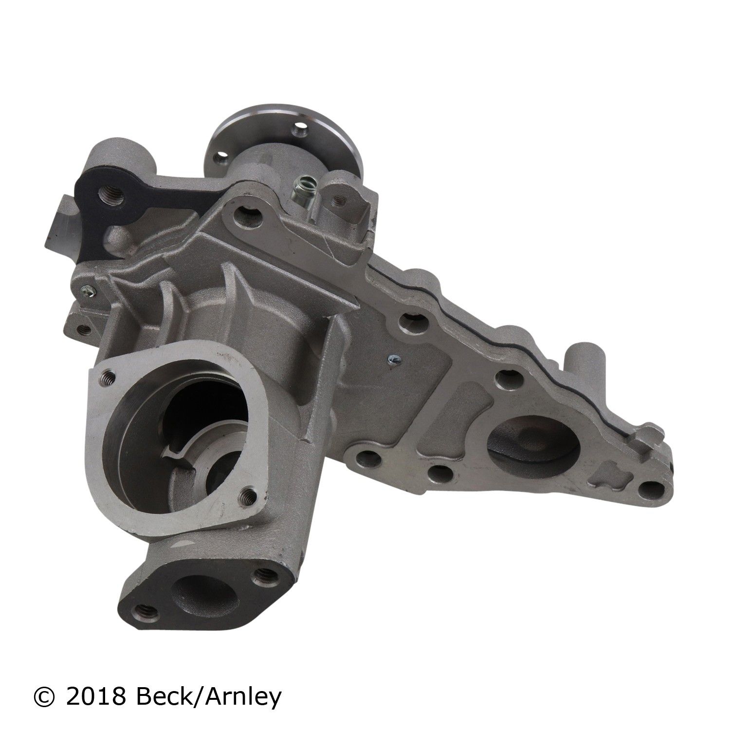2005, 2004, 2003, 2002, 2001 Lexus IS300 Engine Water Pump Assembly
