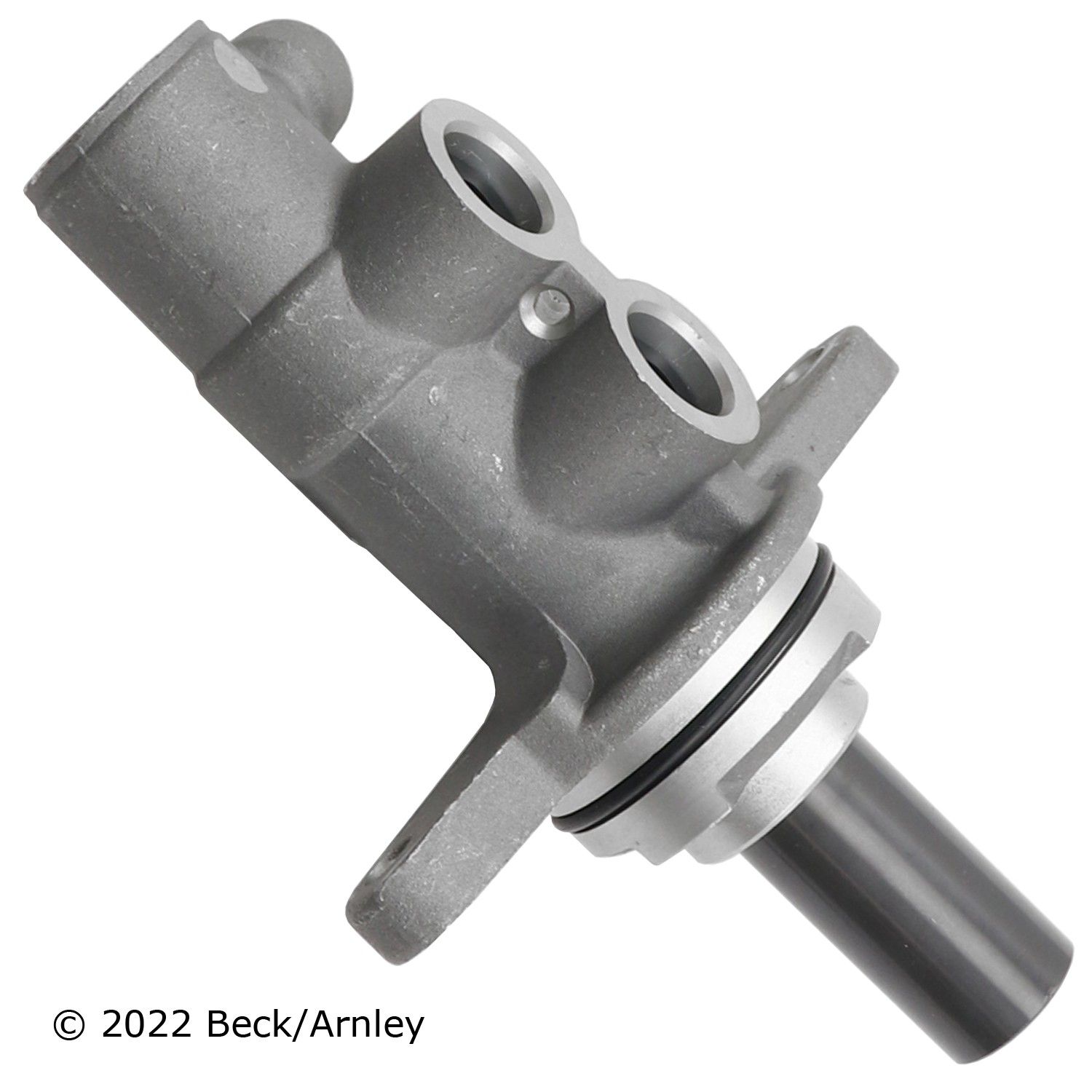 2022, 2021 Lexus ES250 Brake Master Cylinder