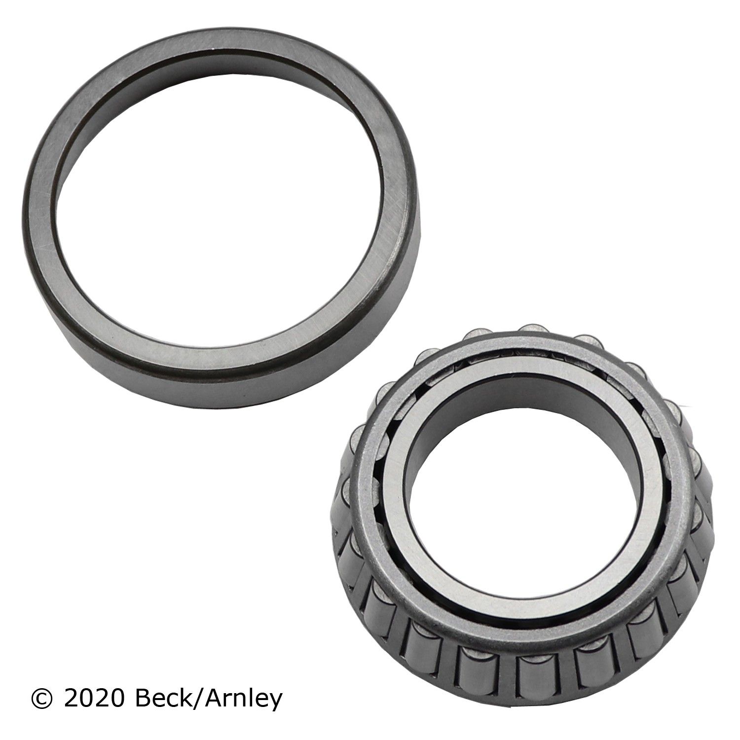 1980, 1979, 1978 Dodge Colt 100 Wheel Bearing