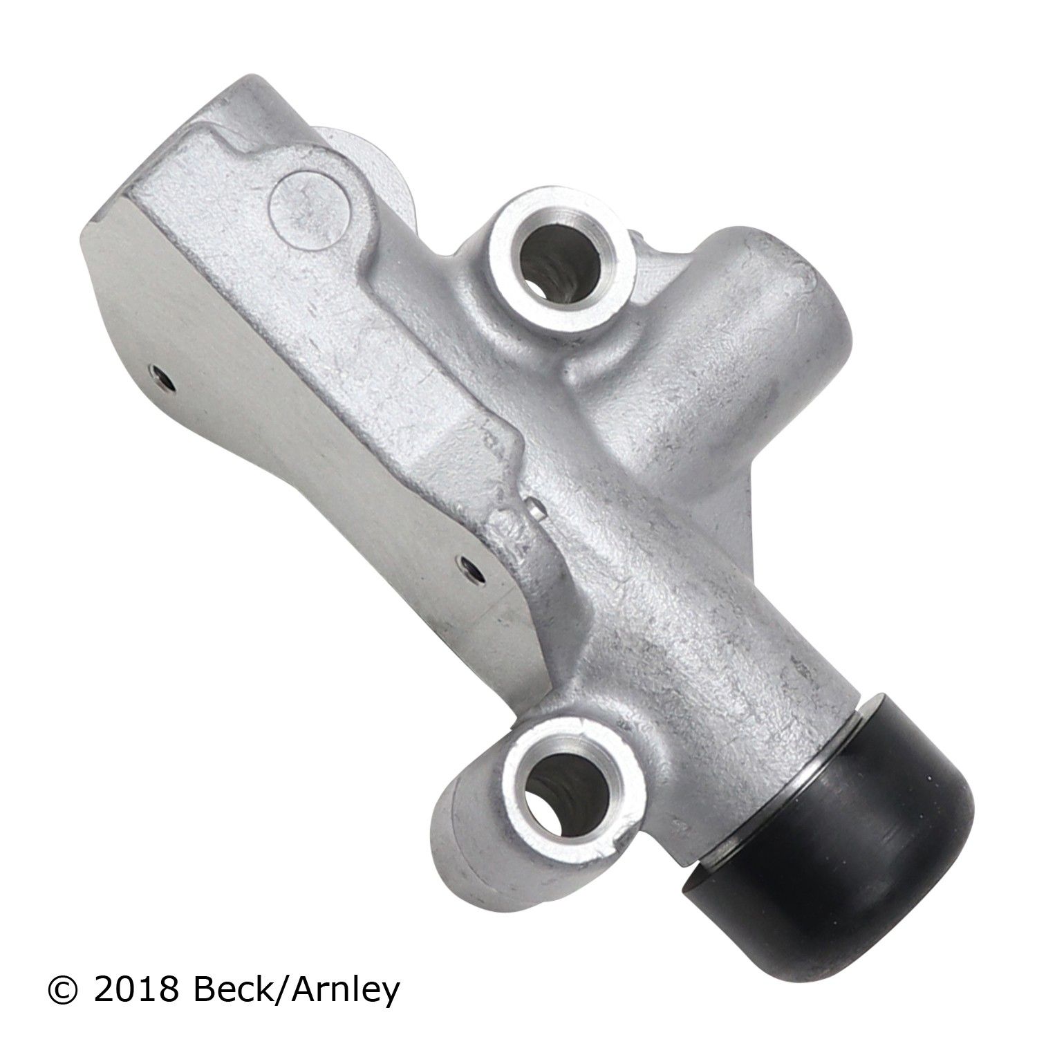 2014, 2013, 2012, 2011, 2010 Subaru Outback Clutch Master Cylinder