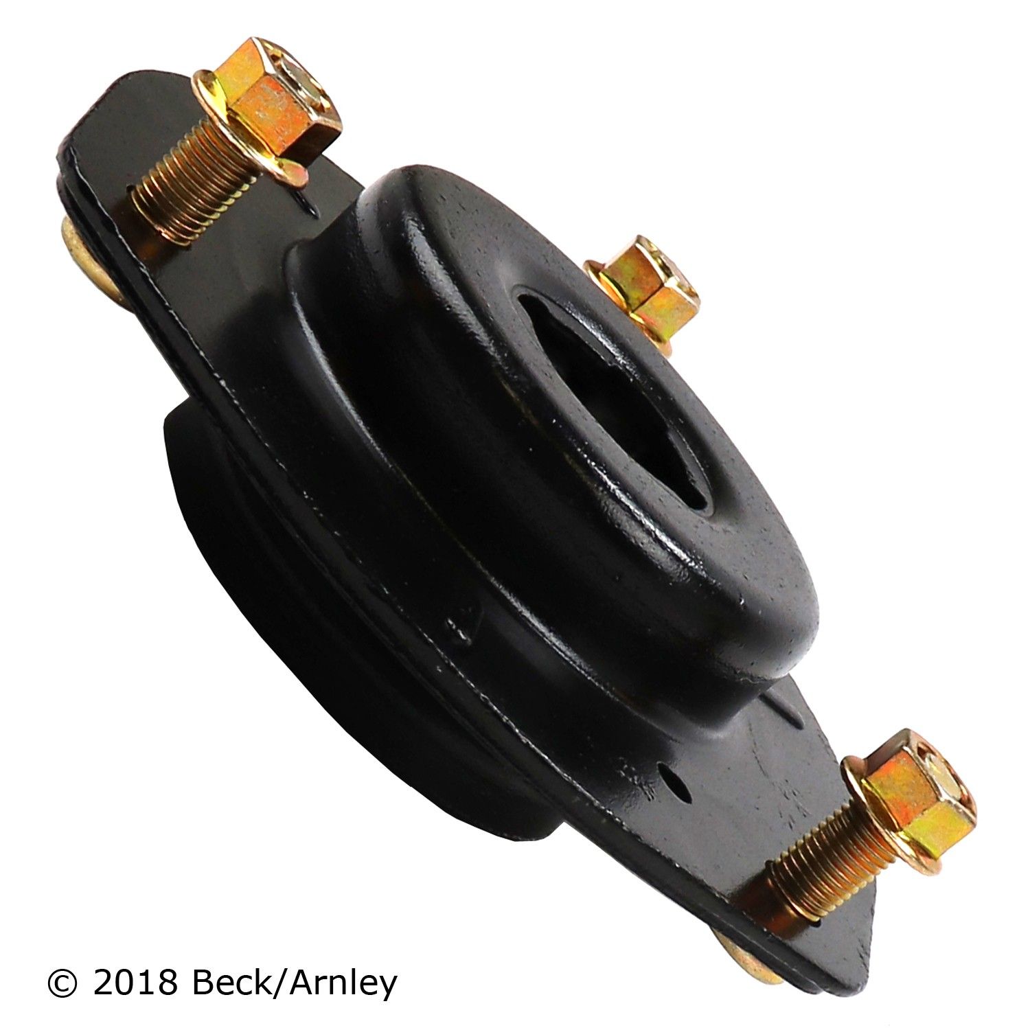 2012, 2011, 2010, 2009, 2008, 2007 Lexus ES350 Suspension Strut Mount