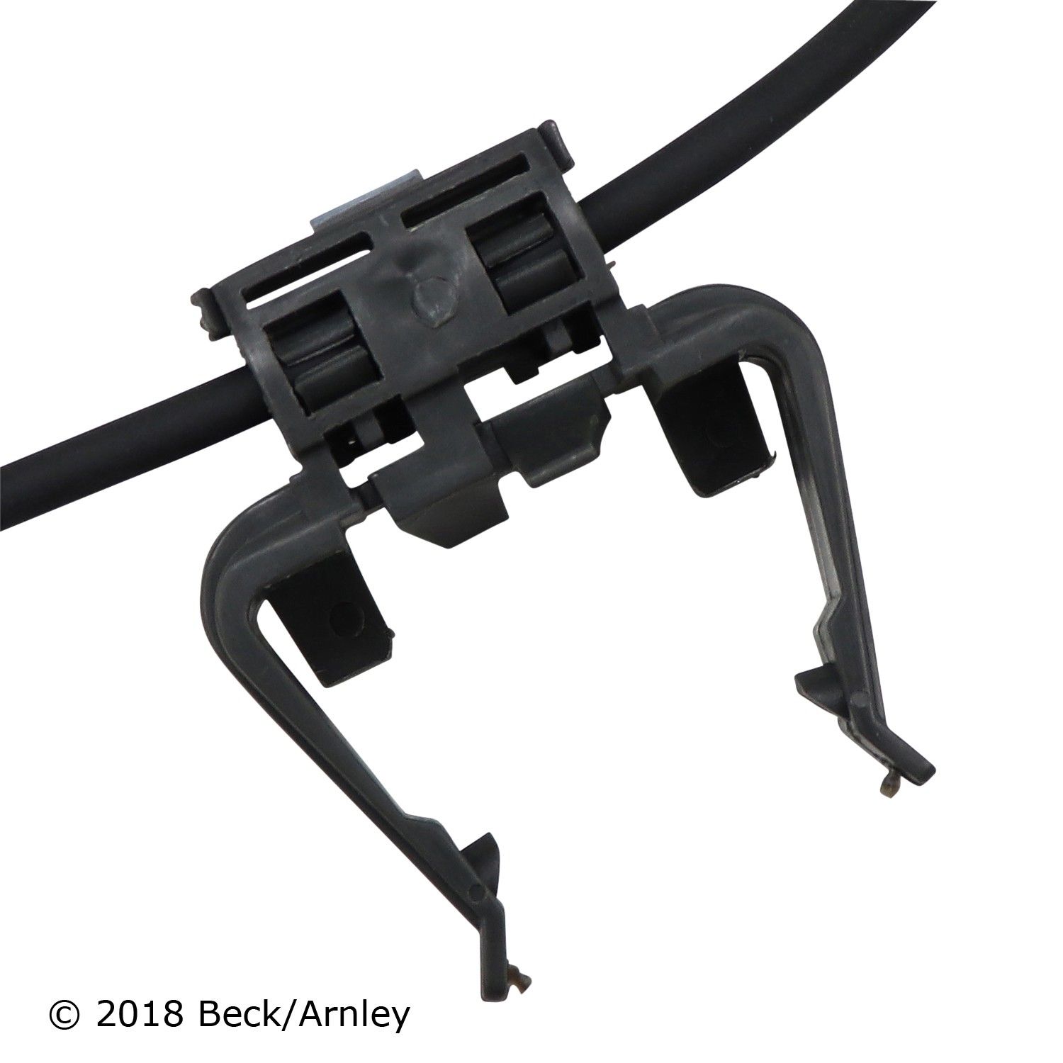 2006, 2005, 2004 Lexus RX330 ABS Wheel Speed Sensor