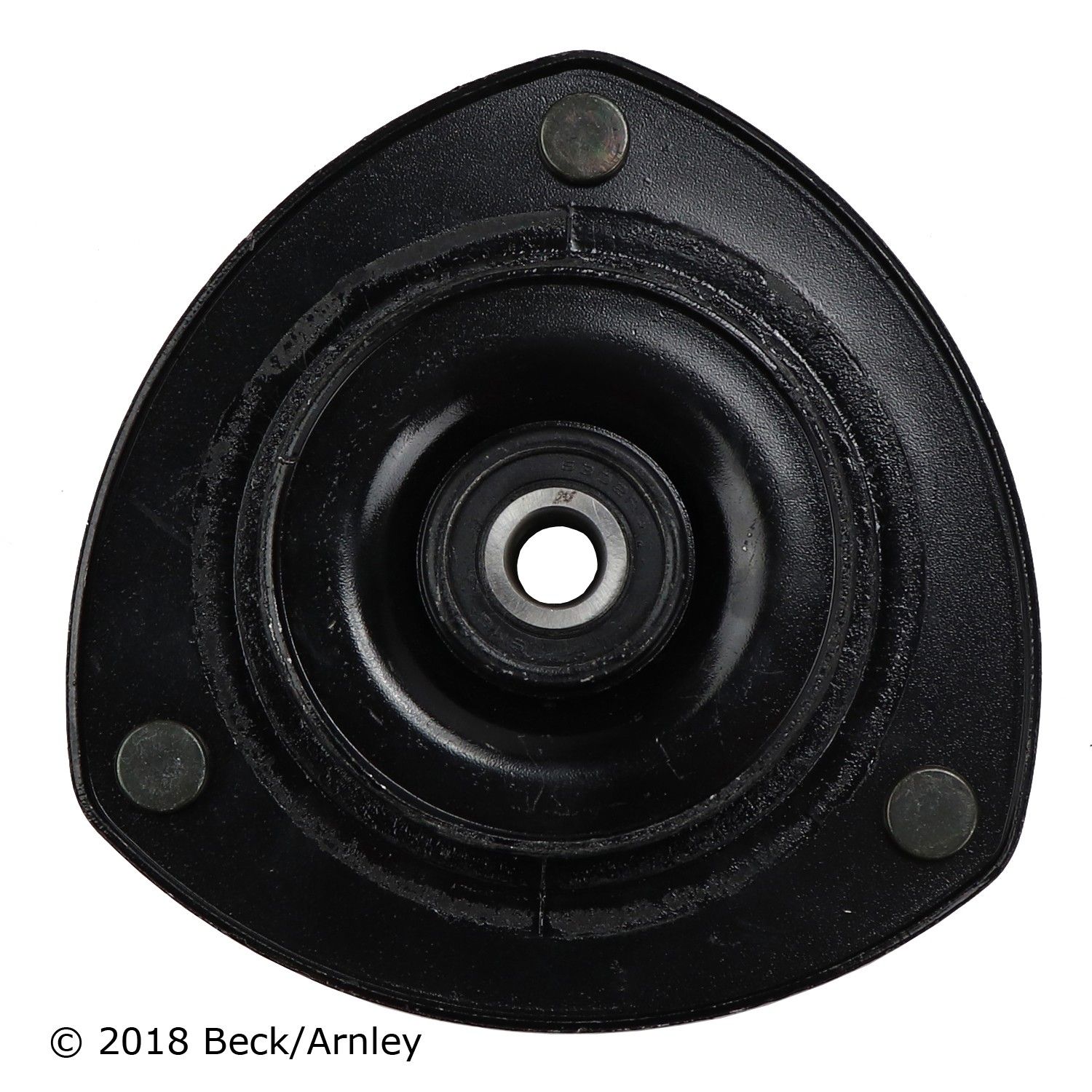2005, 2004, 2003, 2002, 2001 Dodge Stratus Suspension Strut Mount
