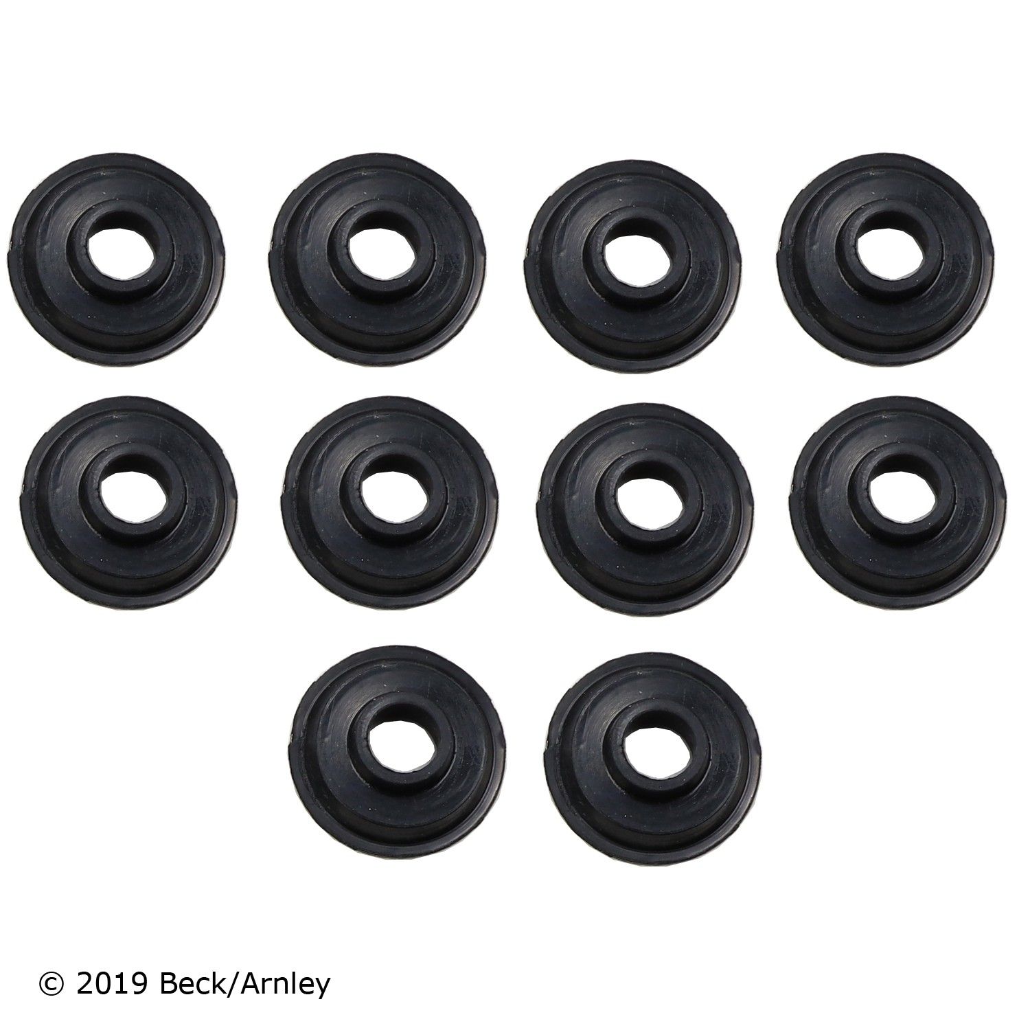 2005, 2004, 2003, 2002, 2001, 2000 Subaru Outback Engine Valve Cover Gasket Set