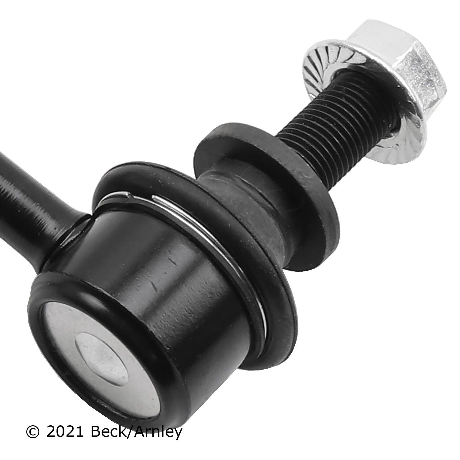 2024, 2023, 2022, 2021, 2020 Subaru Legacy Suspension Stabilizer Bar Link